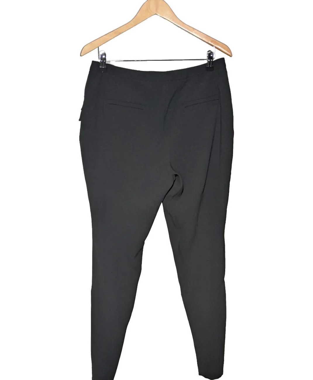 CLAUDIE PIERLOT - Image 2