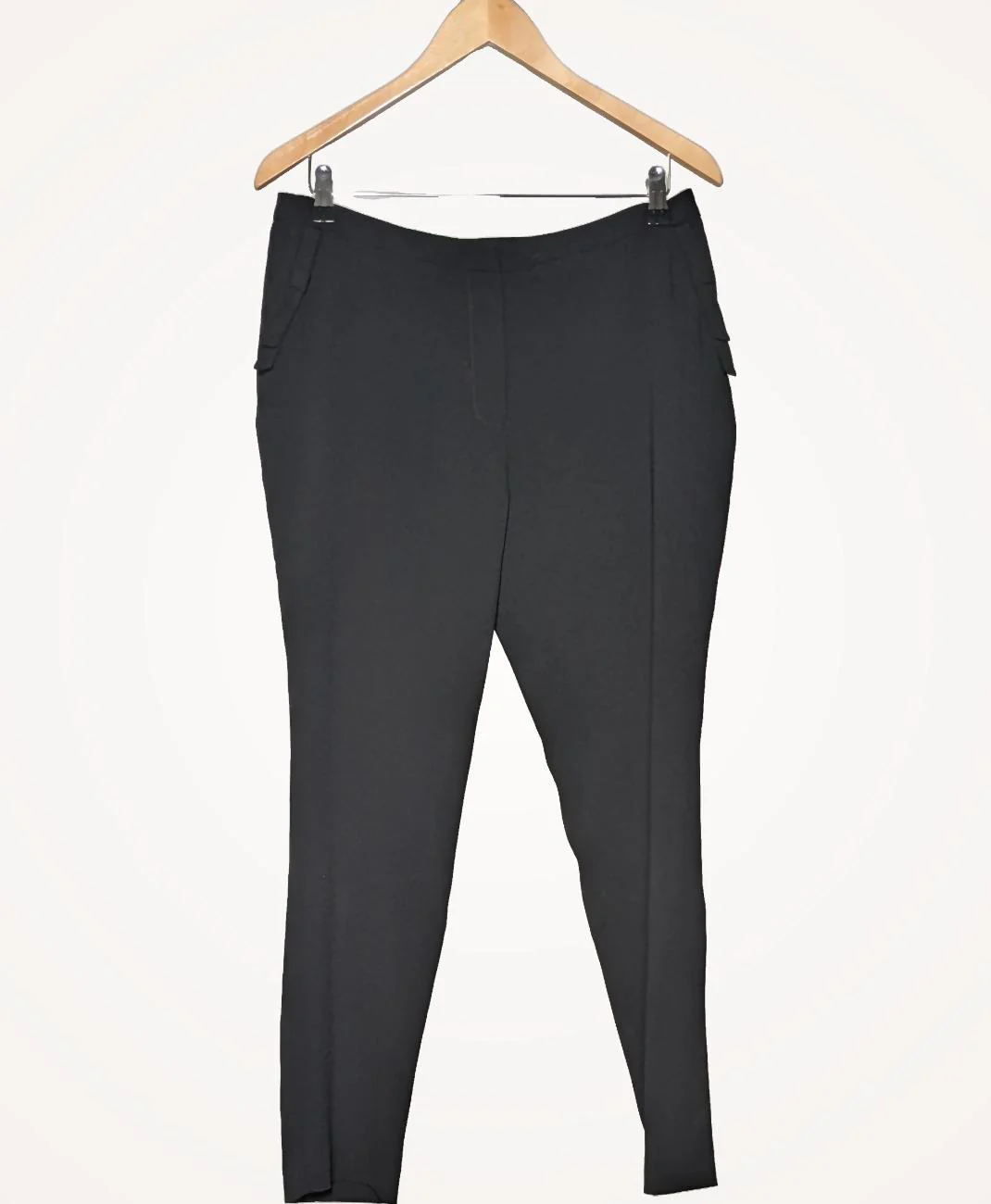 CLAUDIE PIERLOT - Image 3