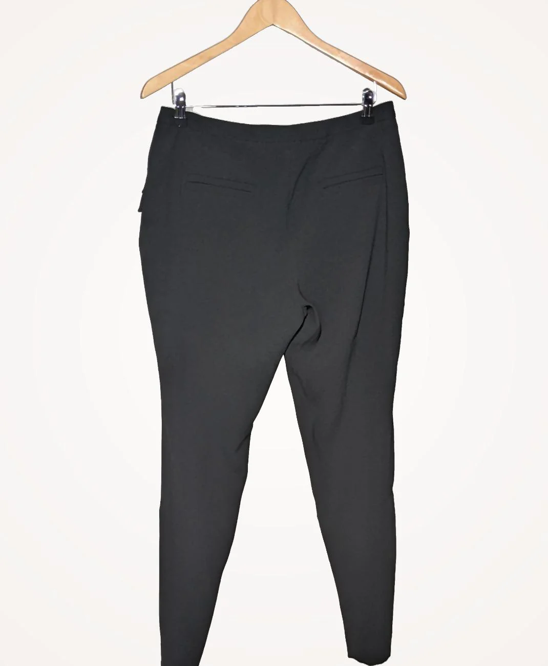 CLAUDIE PIERLOT - Image 4