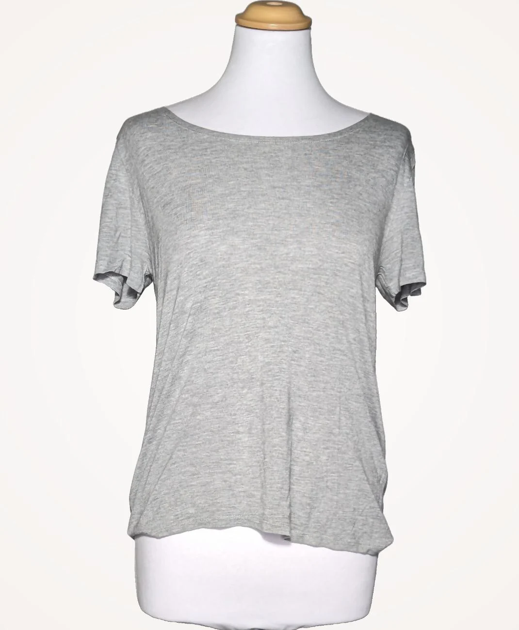CLAUDIE PIERLOT - Image 3