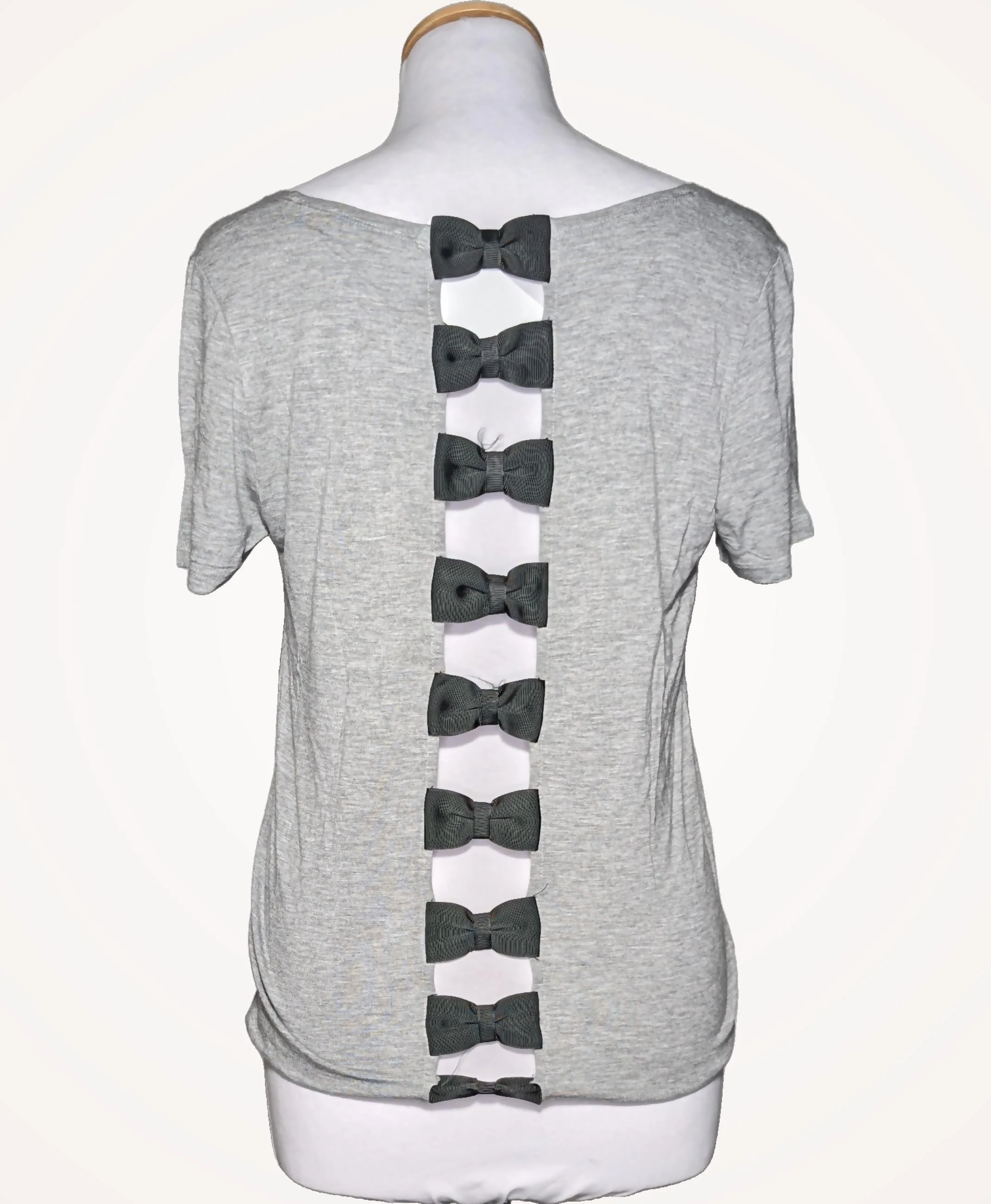 CLAUDIE PIERLOT - Image 4