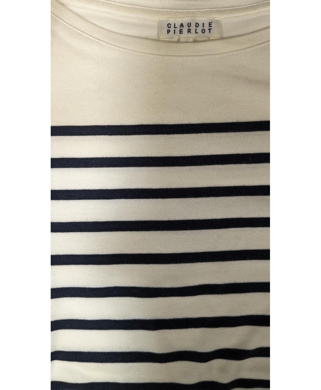 CLAUDIE PIERLOT - Image 7
