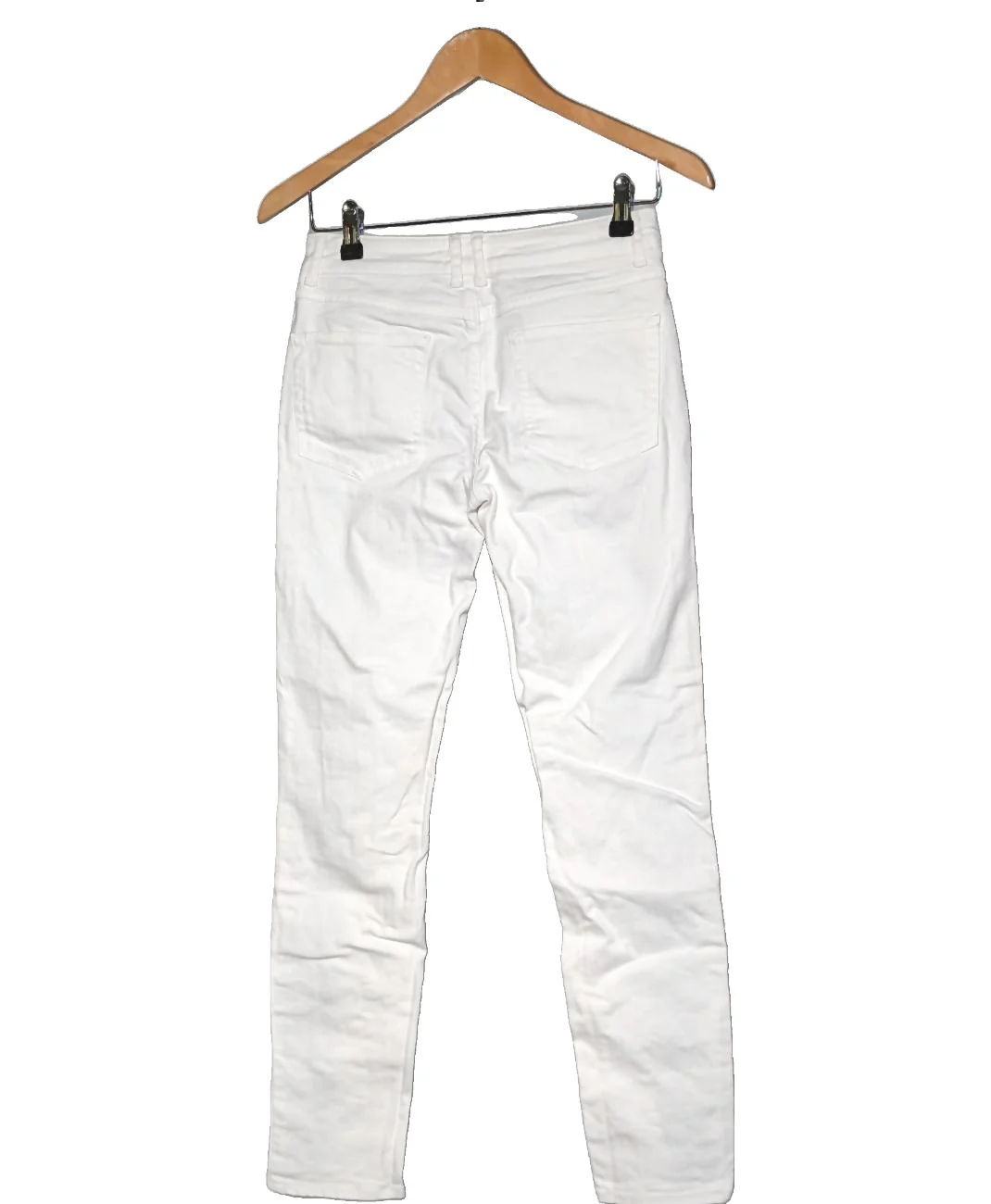 CLAUDIE PIERLOT - Image 2