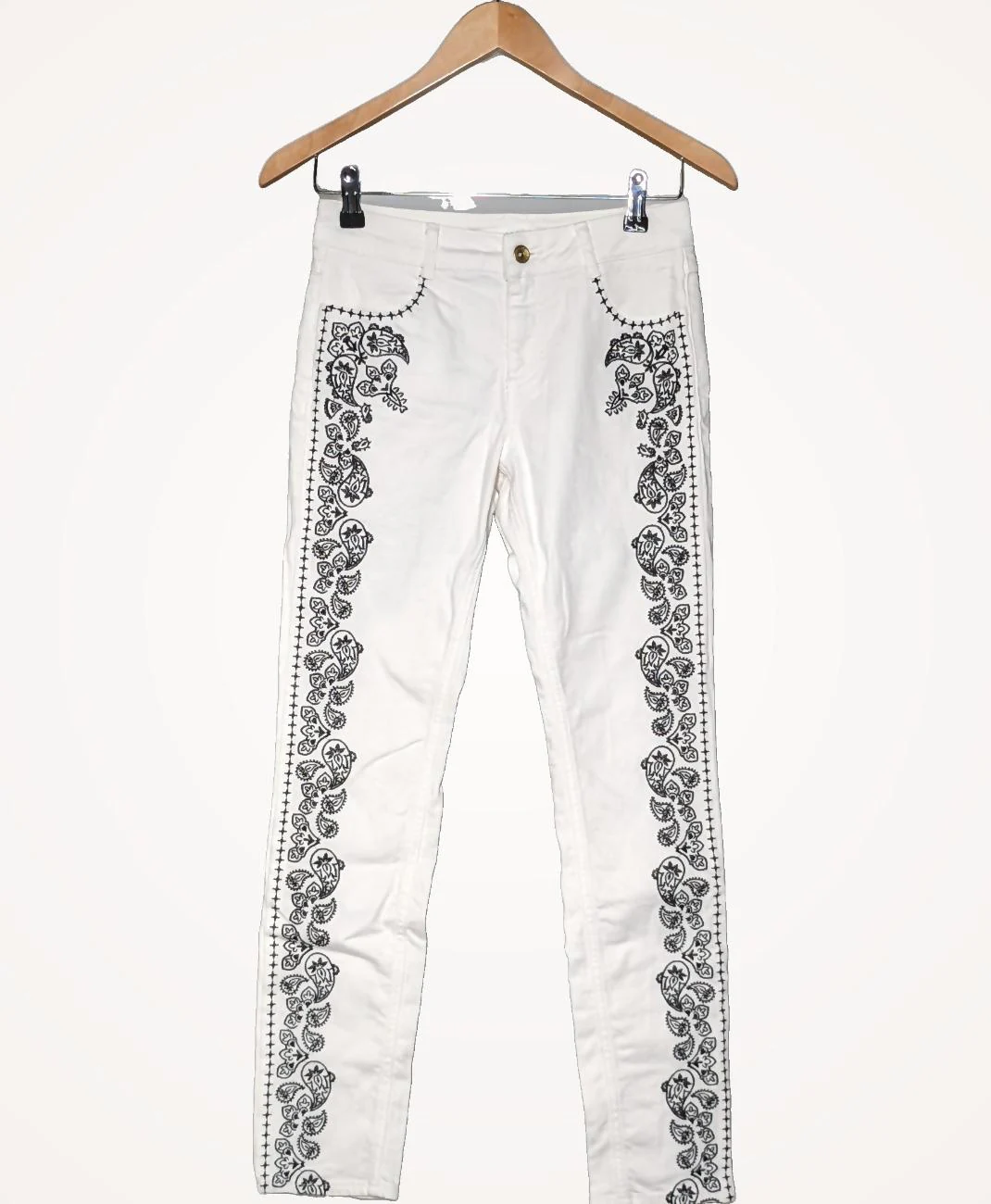 CLAUDIE PIERLOT - Image 3