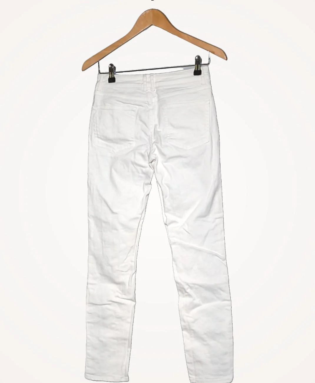 CLAUDIE PIERLOT - Image 4