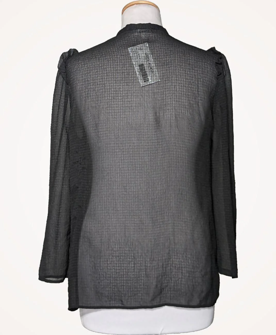 CLAUDIE PIERLOT - Image 4