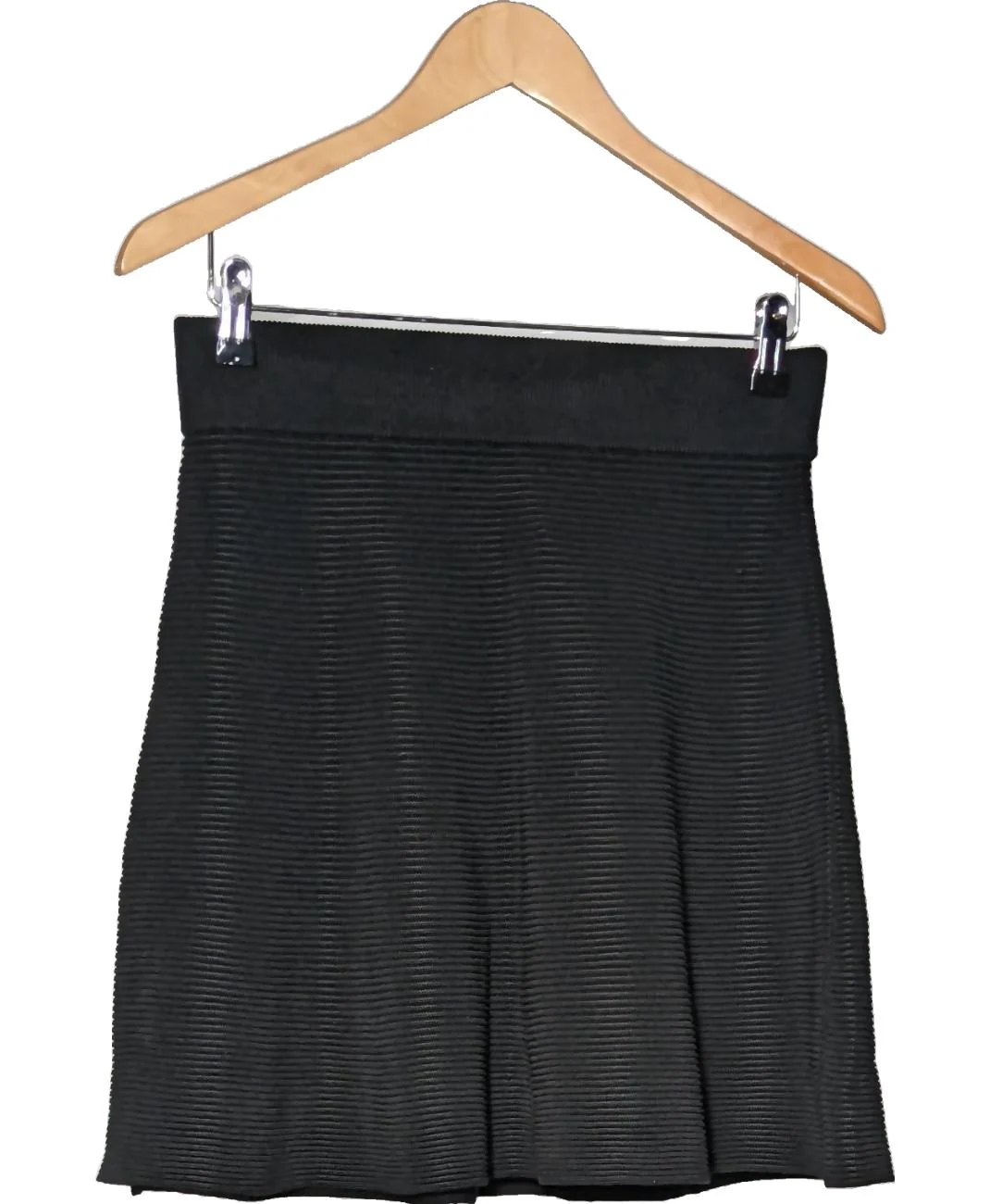 CLAUDIE PIERLOT