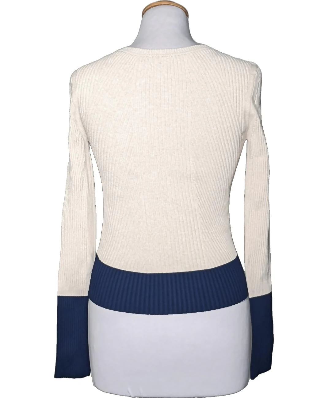 CLAUDIE PIERLOT - Image 2