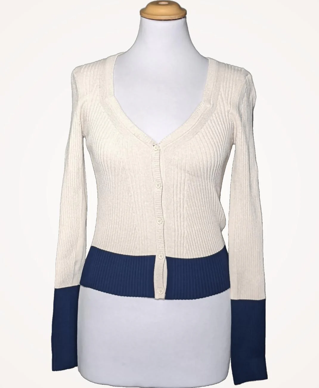 CLAUDIE PIERLOT - Image 3