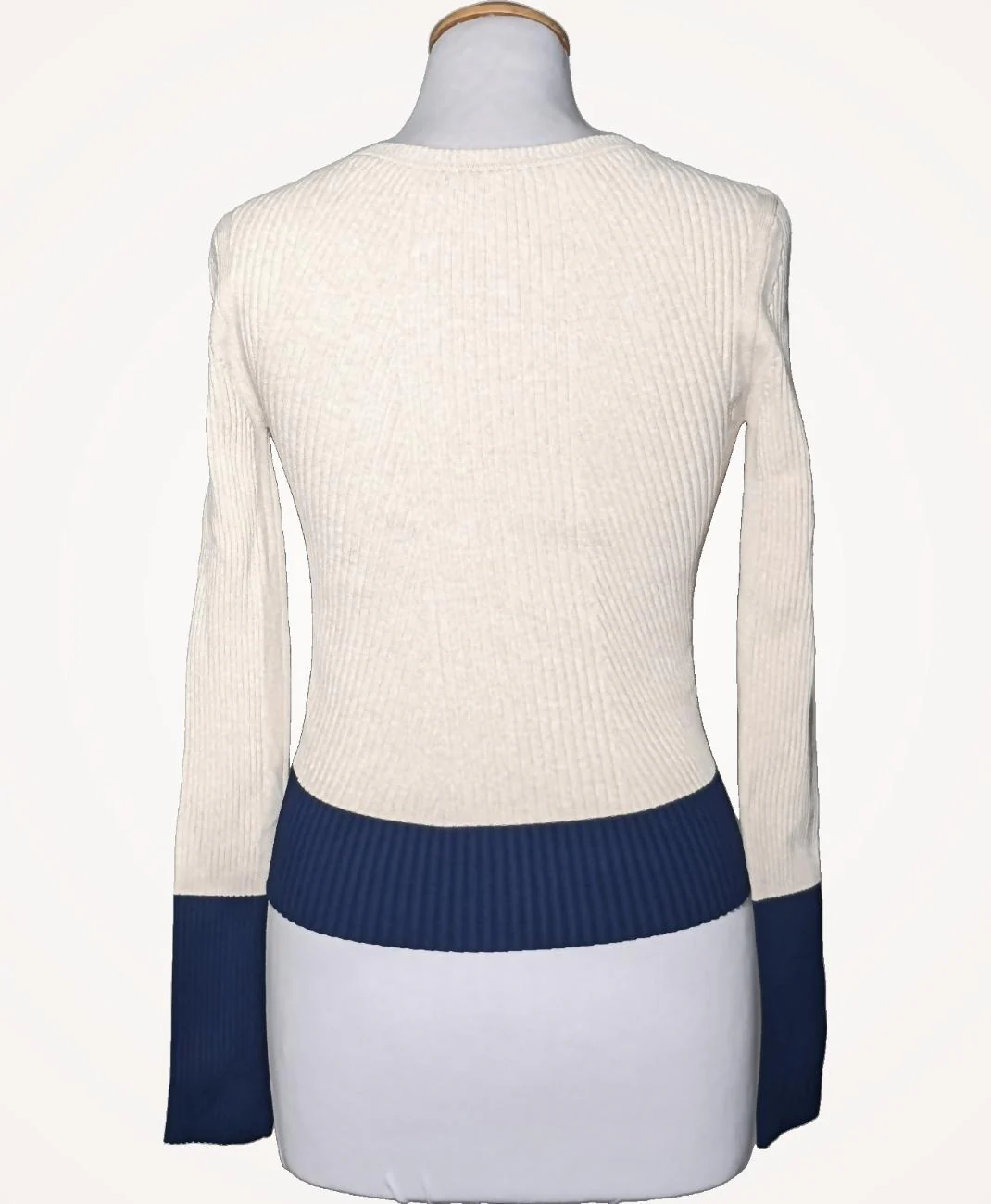 CLAUDIE PIERLOT - Image 4
