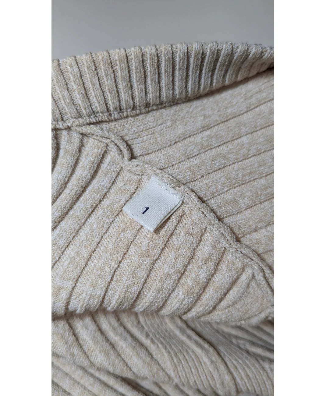 CLAUDIE PIERLOT - Image 6