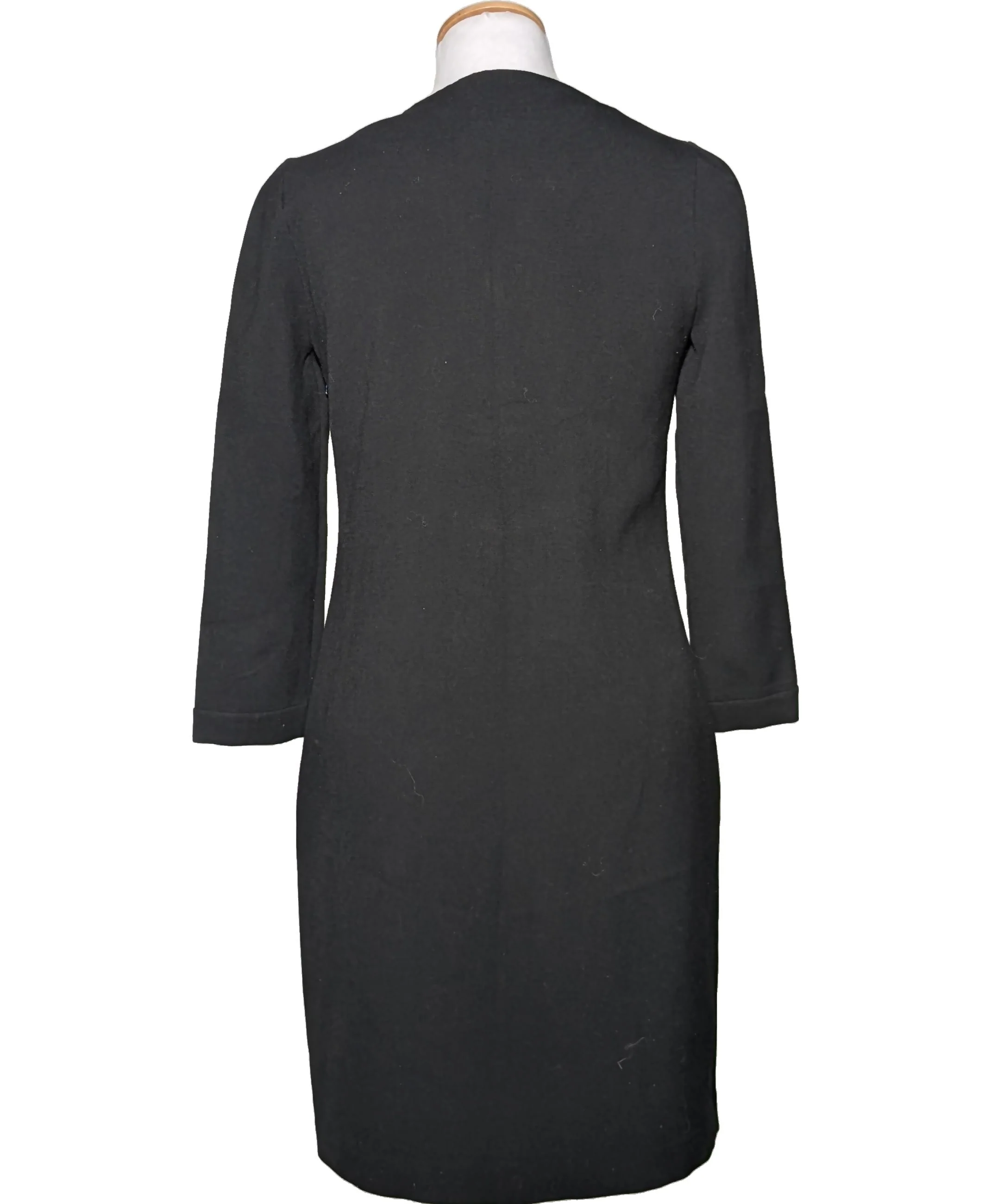 CLAUDIE PIERLOT - Image 2