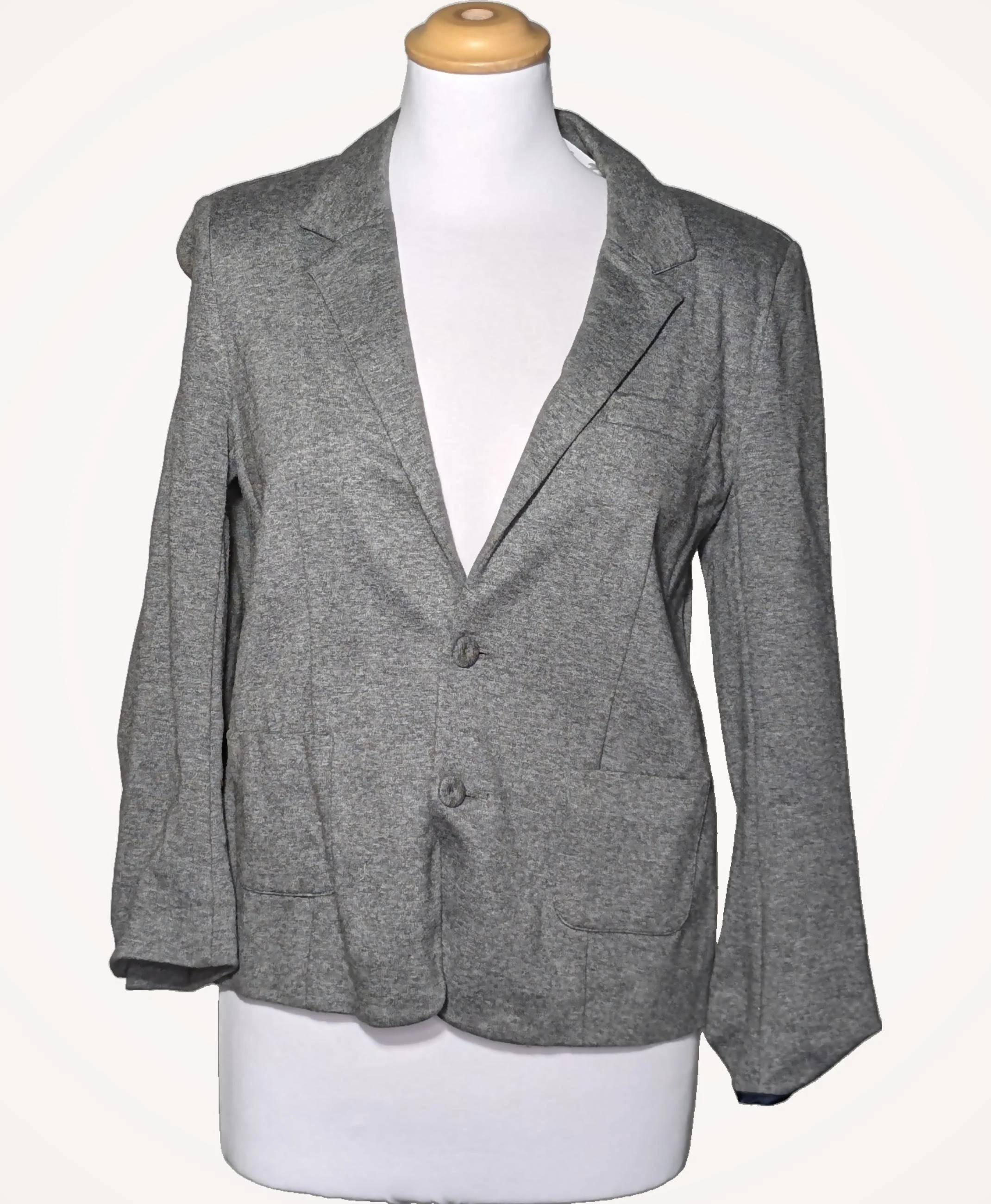 CLAUDIE PIERLOT - Image 3