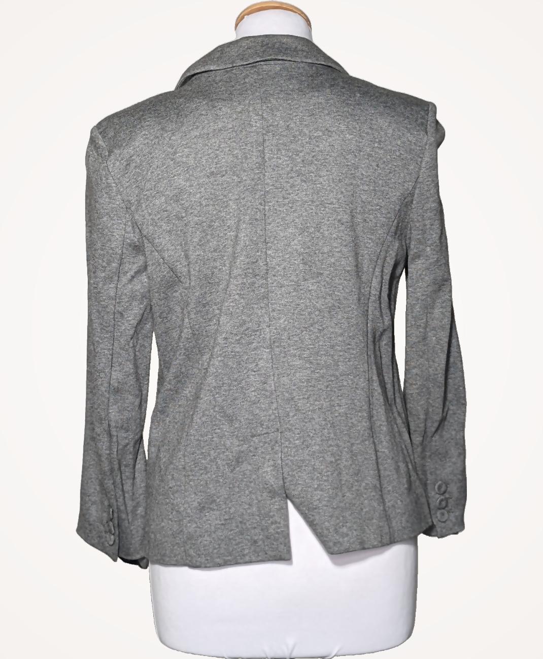 CLAUDIE PIERLOT - Image 4