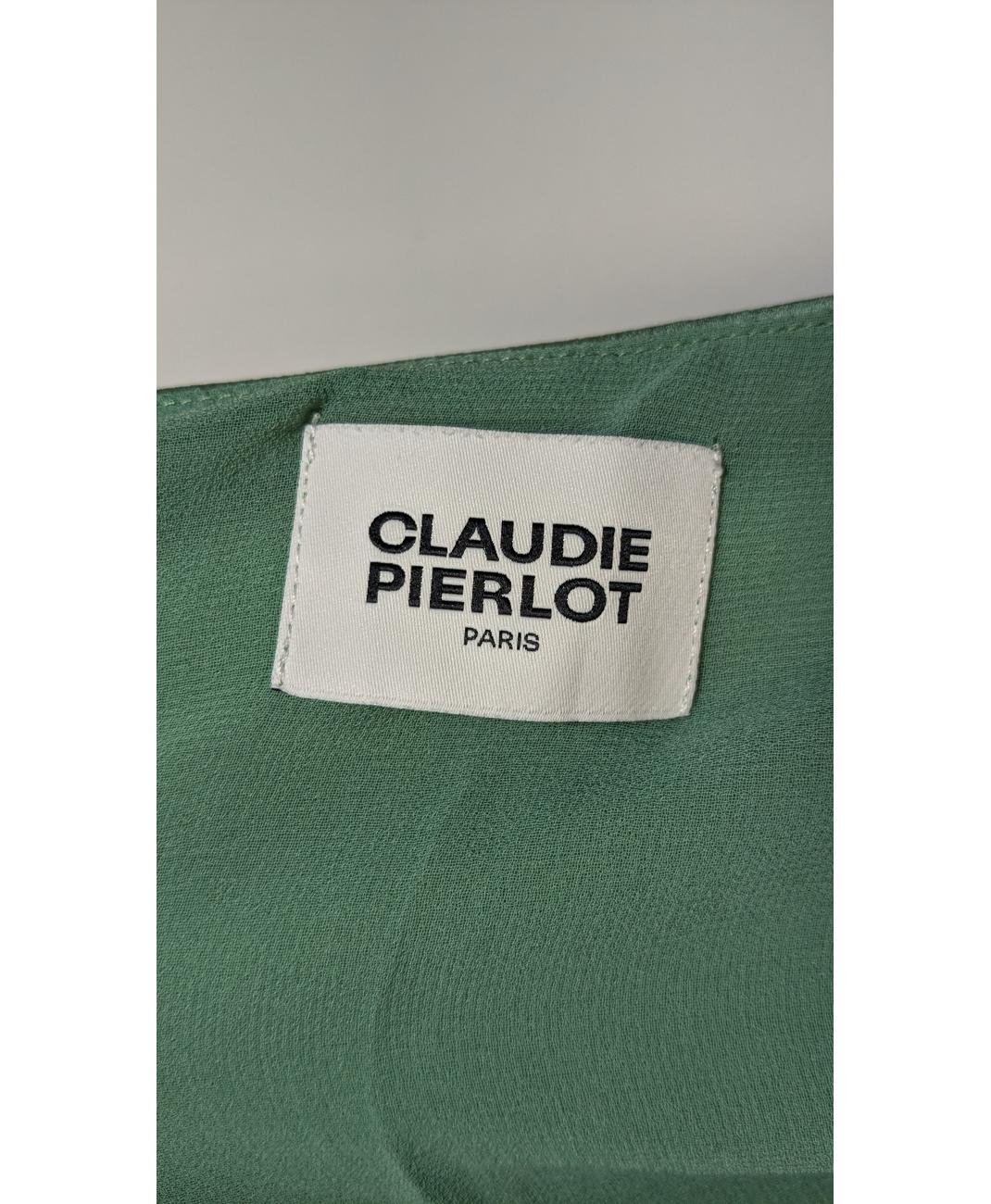 CLAUDIE PIERLOT - Image 6