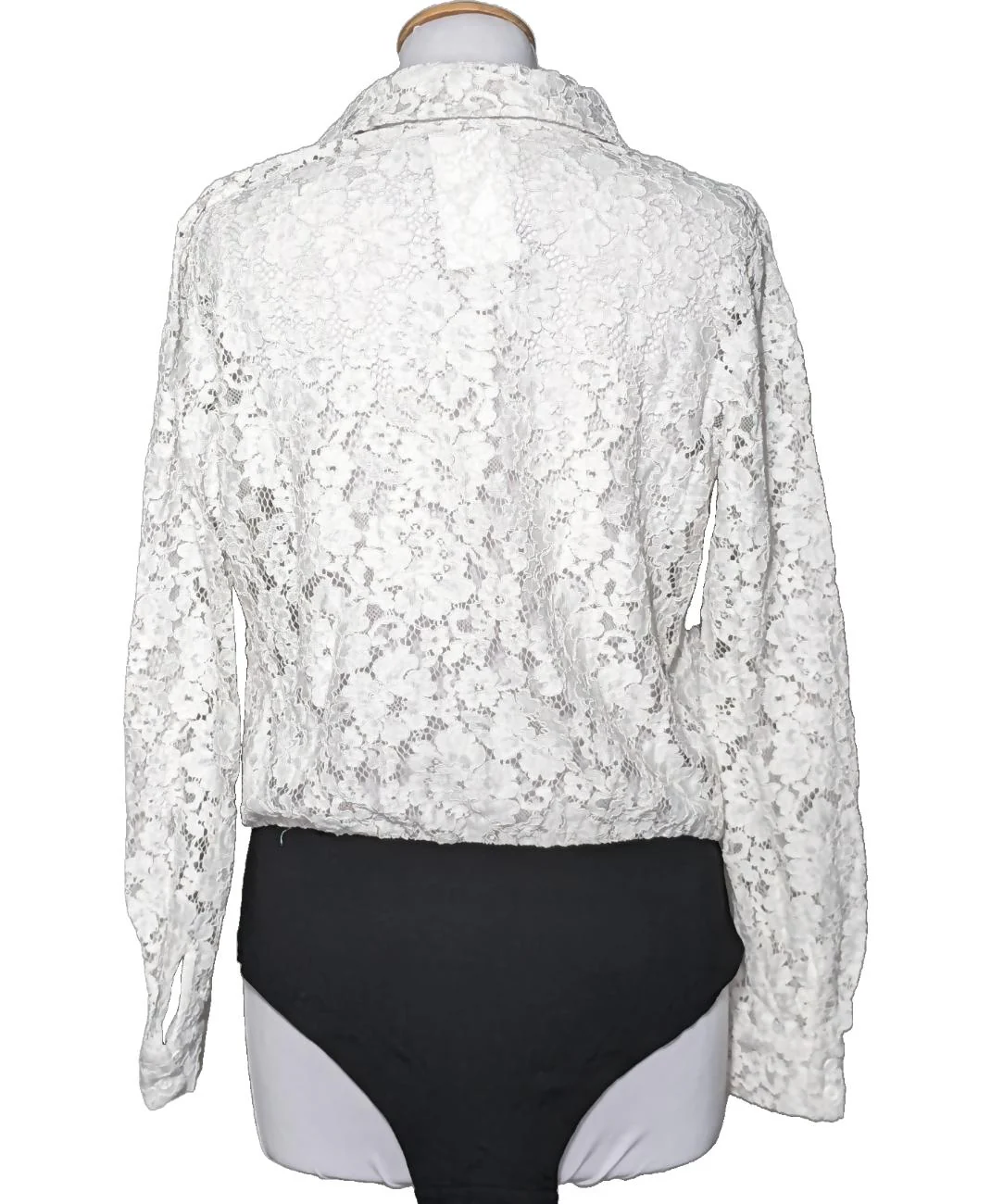 CLAUDIE PIERLOT - Image 2