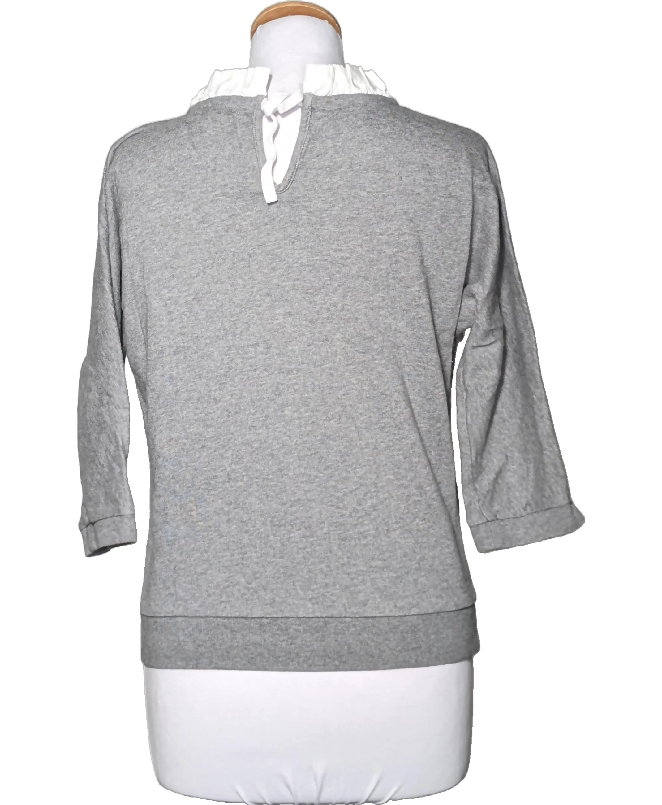 CLAUDIE PIERLOT - Image 2