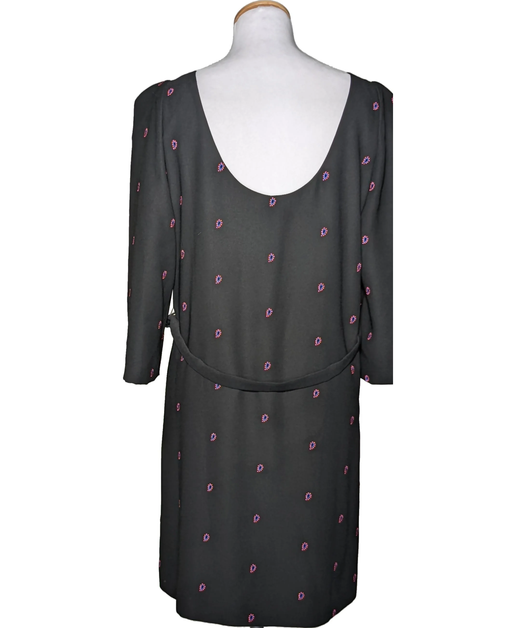 CLAUDIE PIERLOT - Image 2