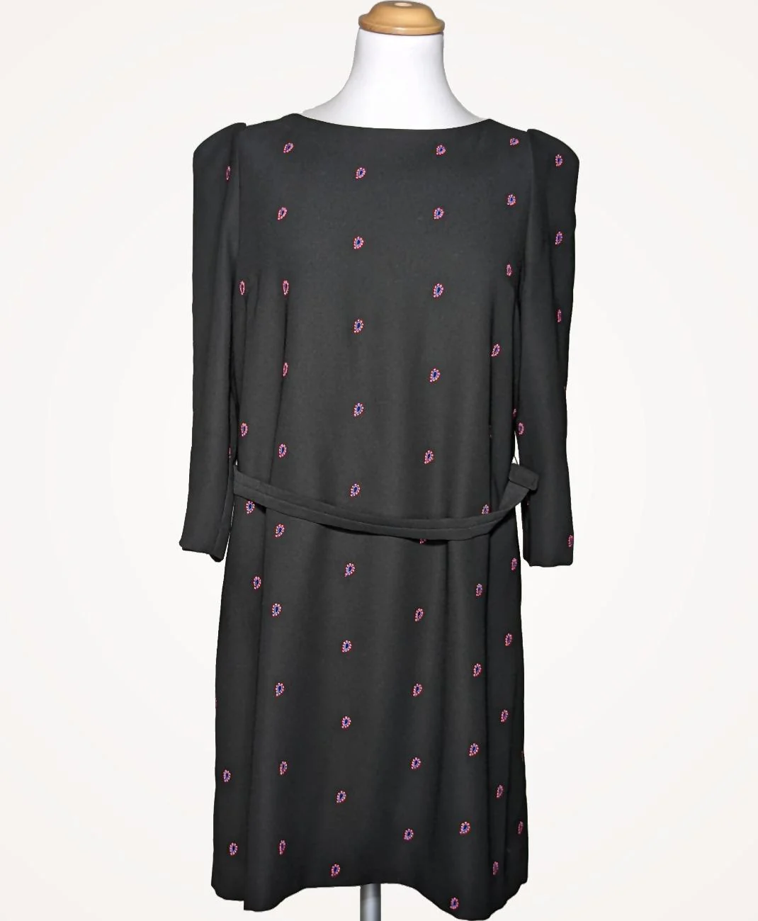 CLAUDIE PIERLOT - Image 3