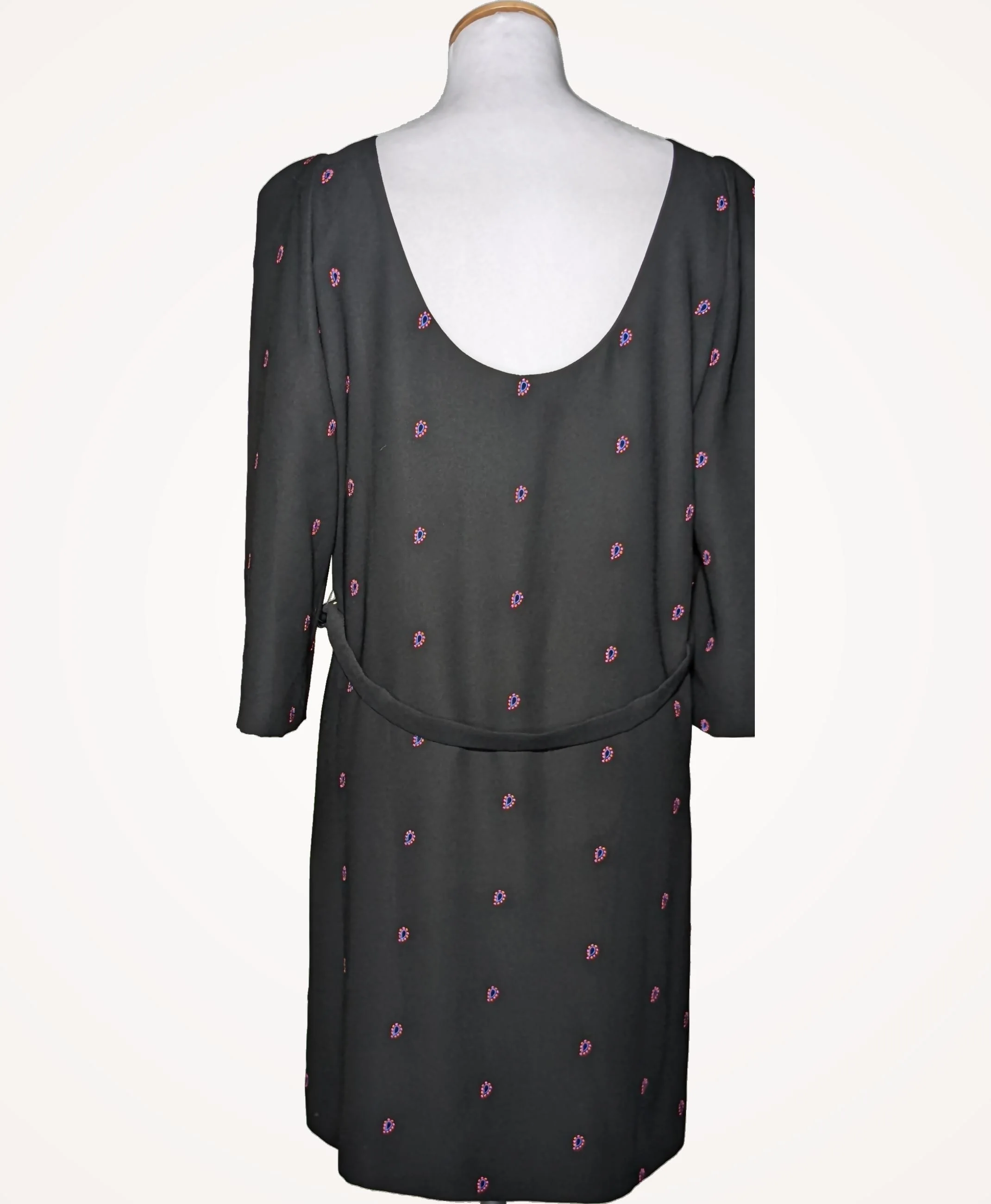 CLAUDIE PIERLOT - Image 4