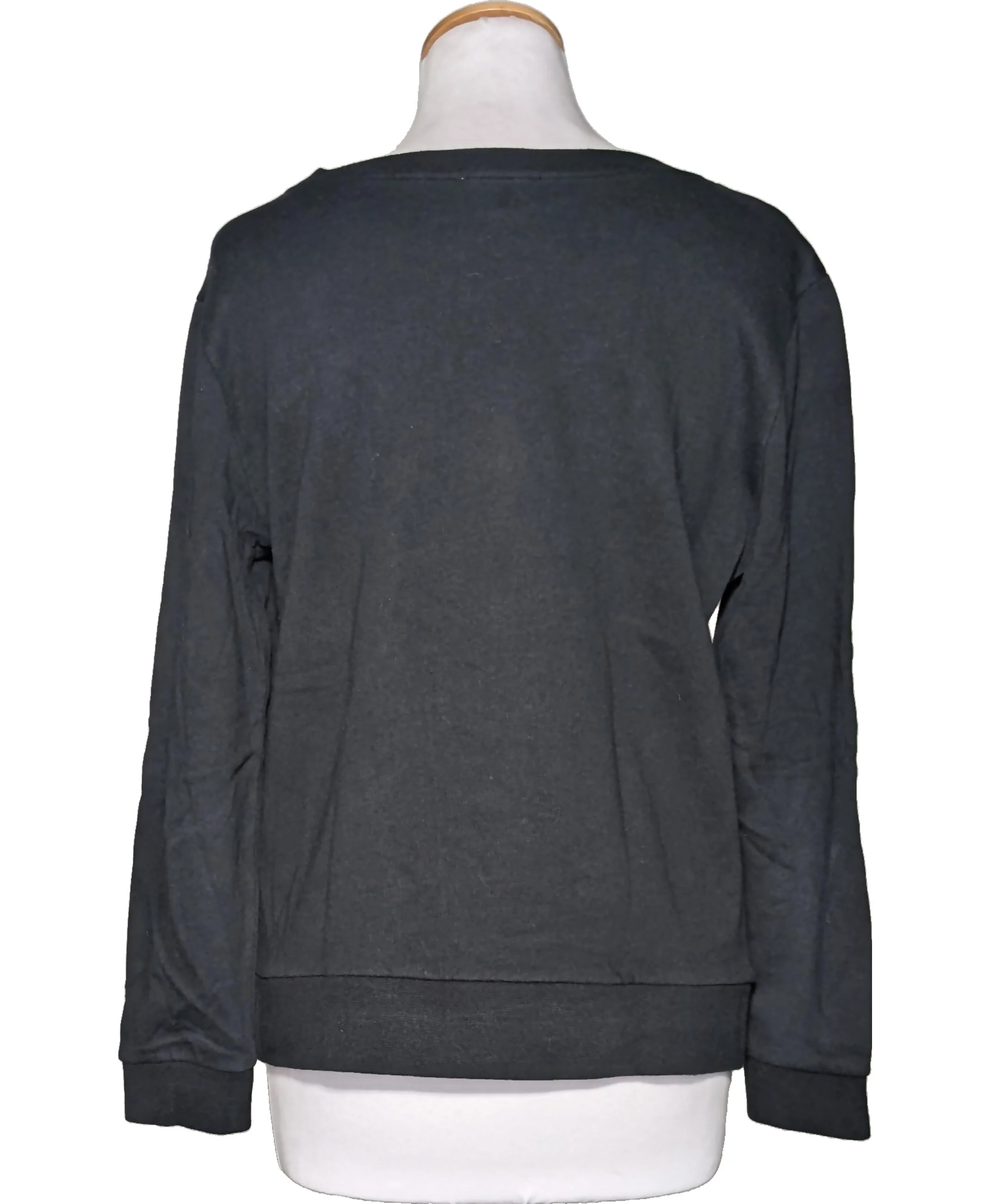 CLAUDIE PIERLOT - Image 2