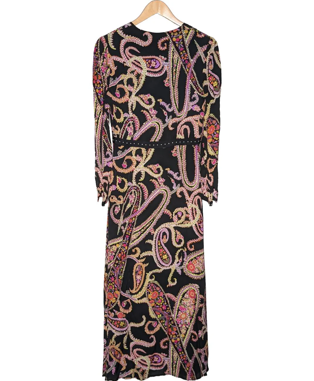 CLAUDIE PIERLOT - Image 2