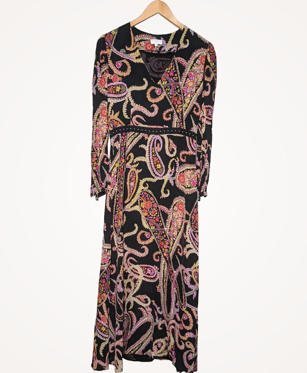 CLAUDIE PIERLOT - Image 3