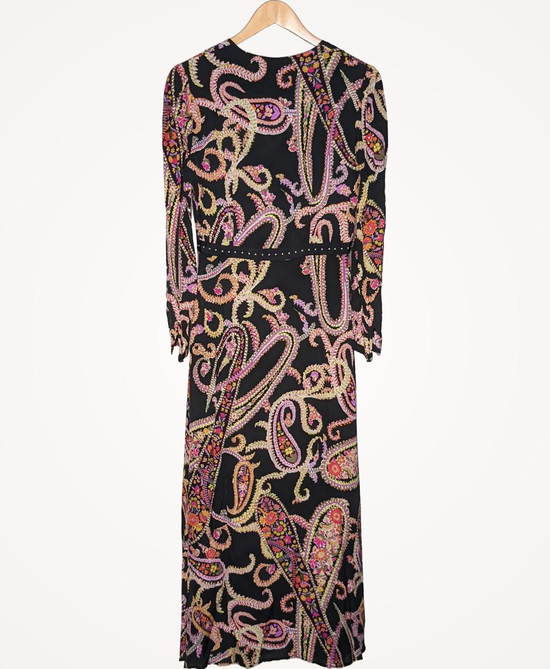 CLAUDIE PIERLOT - Image 4