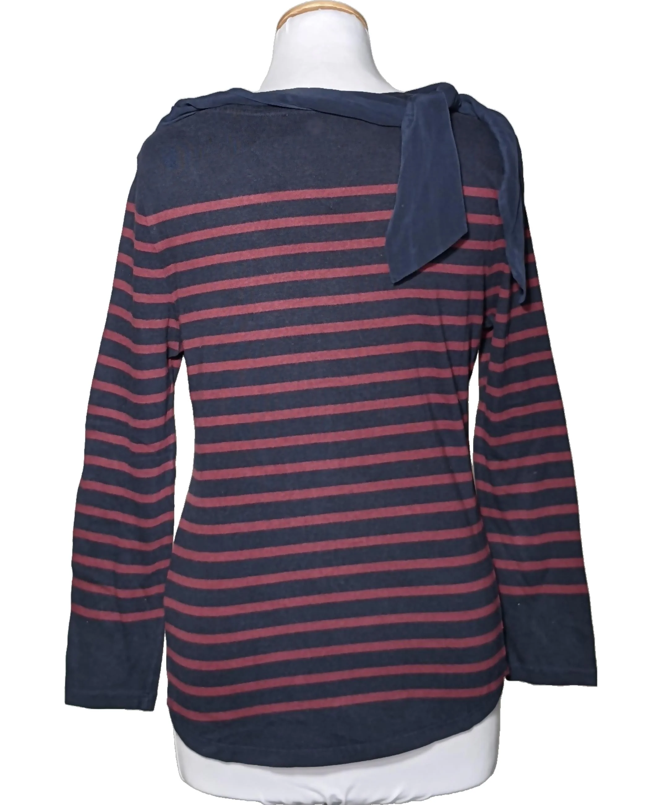 CLAUDIE PIERLOT - Image 2