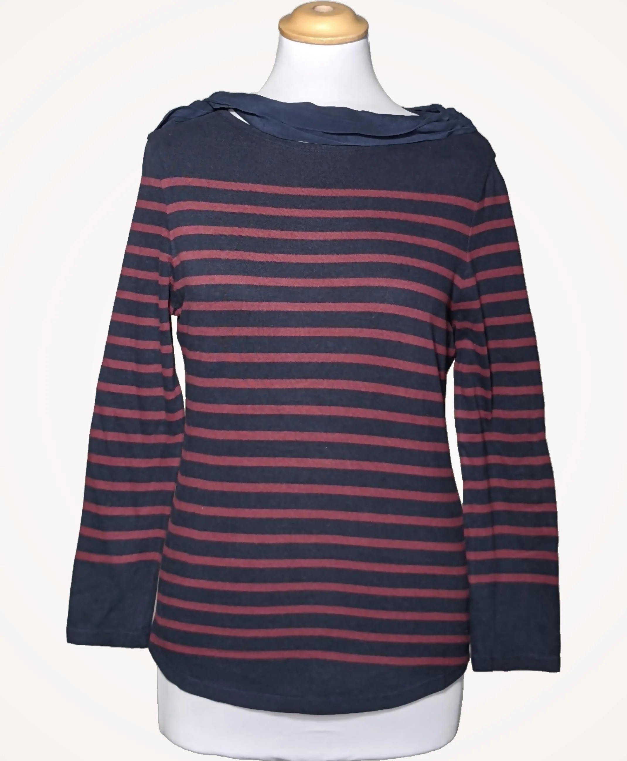 CLAUDIE PIERLOT - Image 3