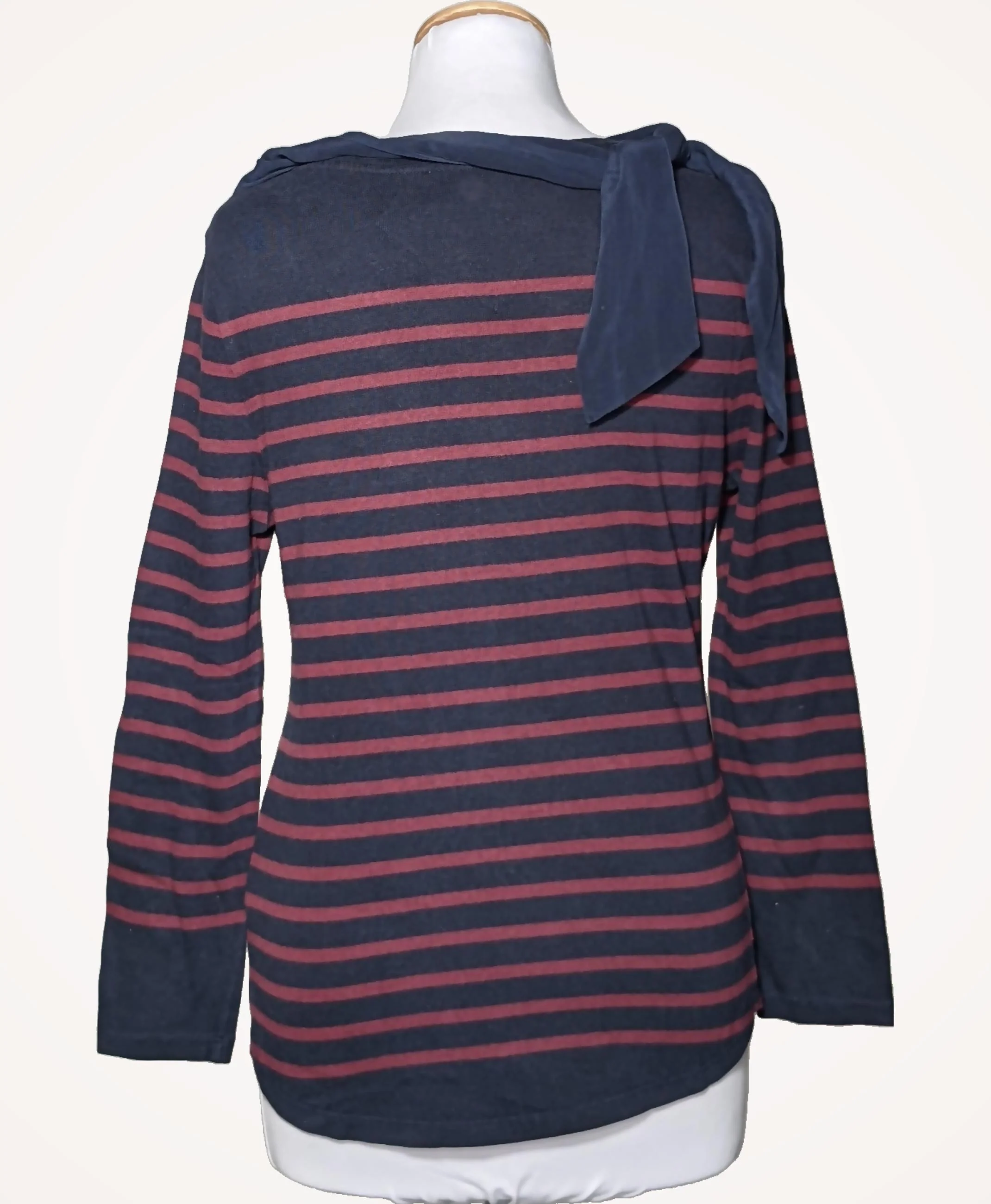 CLAUDIE PIERLOT - Image 4