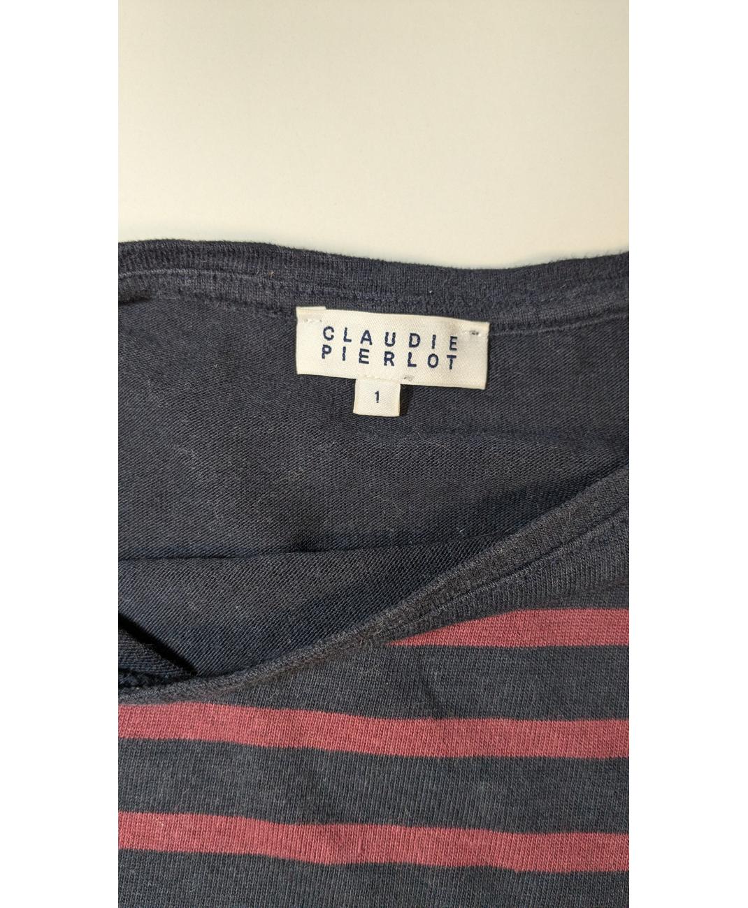 CLAUDIE PIERLOT - Image 6
