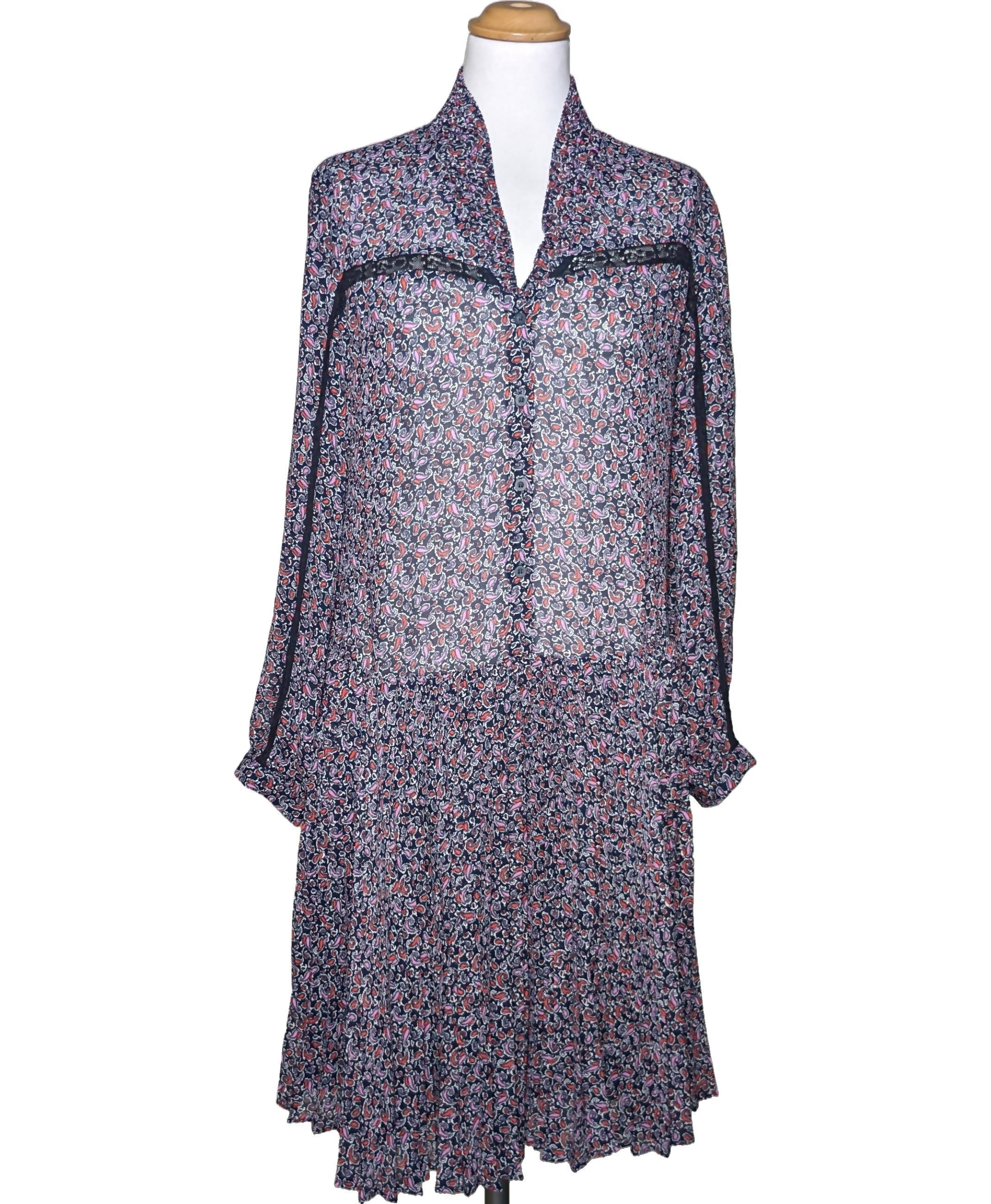 CLAUDIE PIERLOT