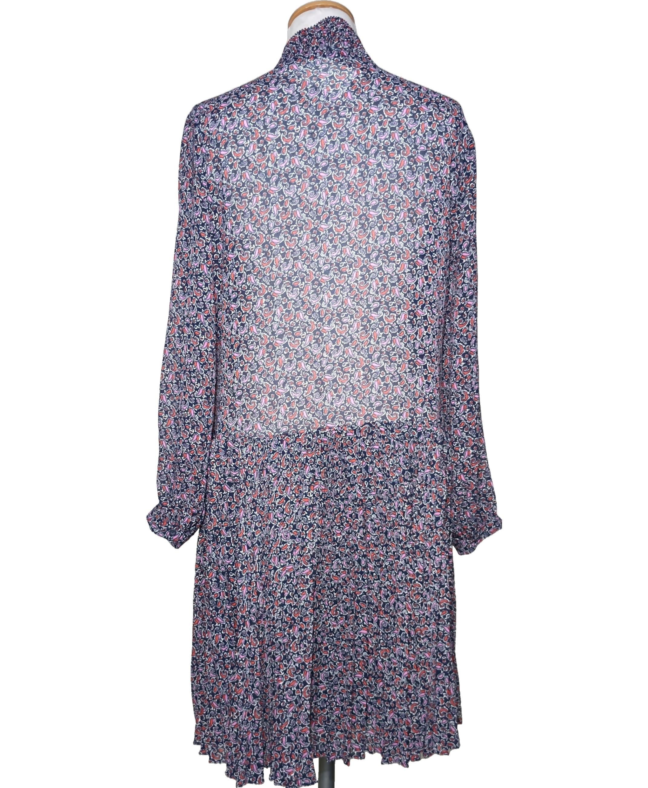 CLAUDIE PIERLOT - Image 2