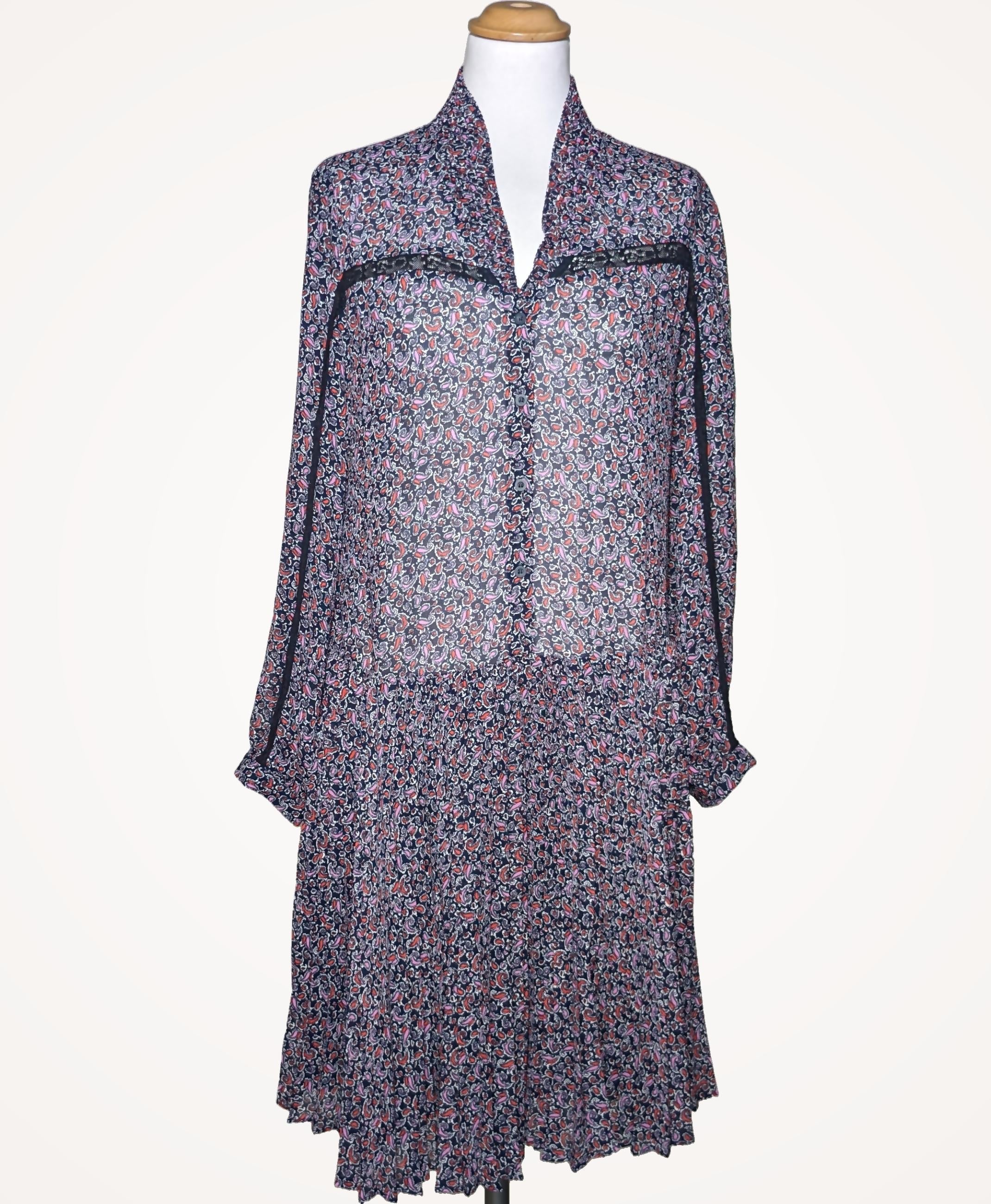 CLAUDIE PIERLOT - Image 3