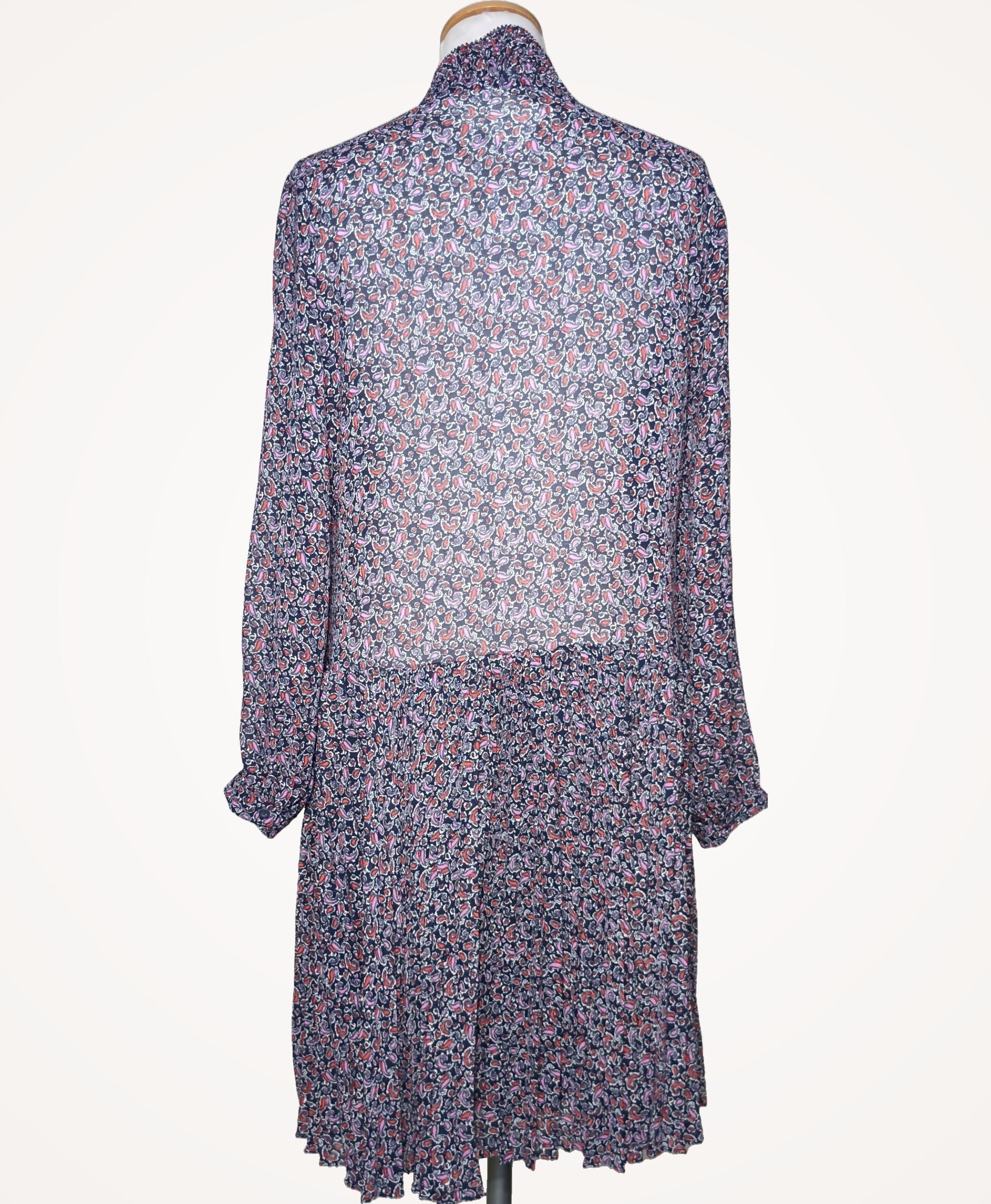 CLAUDIE PIERLOT - Image 4