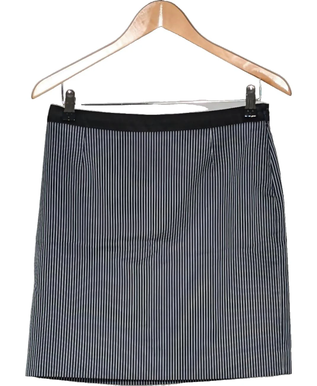 CLAUDIE PIERLOT