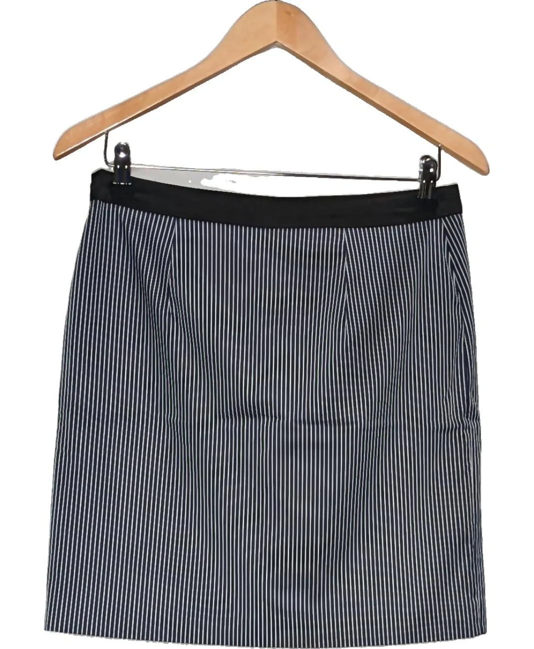 CLAUDIE PIERLOT - Image 2