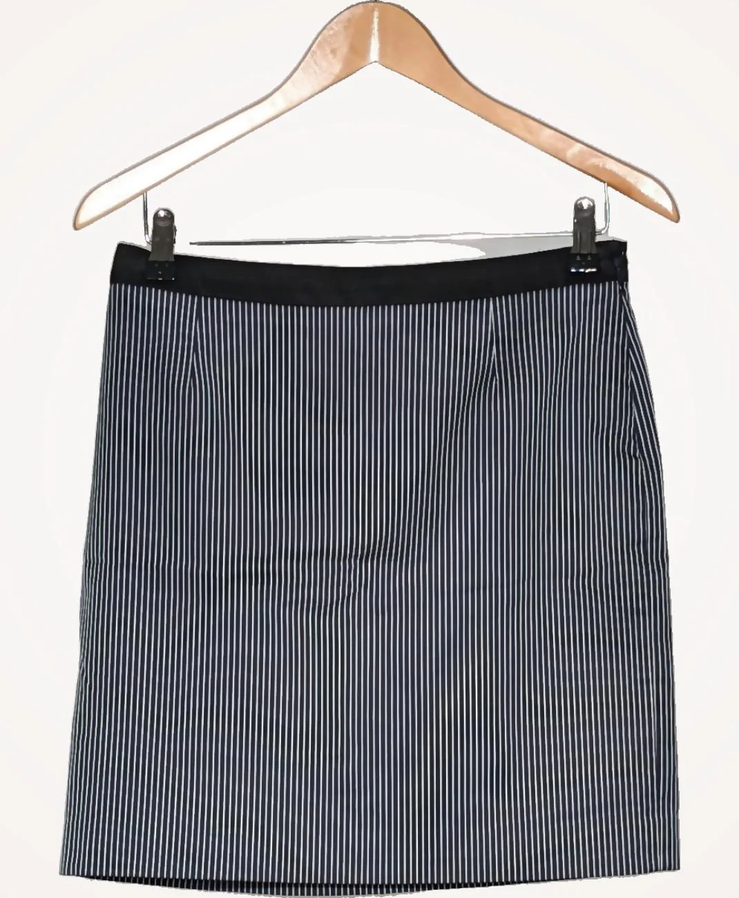 CLAUDIE PIERLOT - Image 3