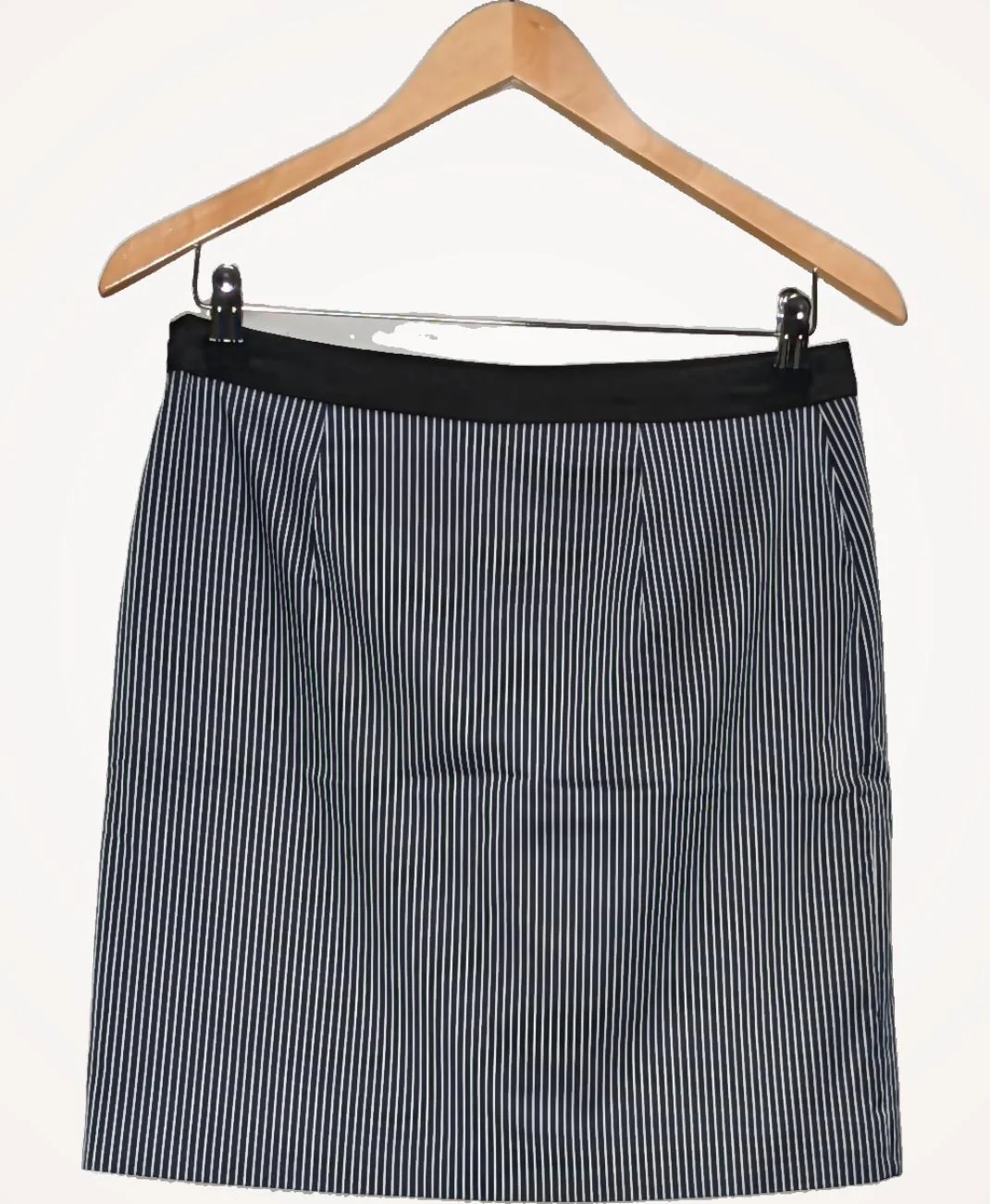 CLAUDIE PIERLOT - Image 4