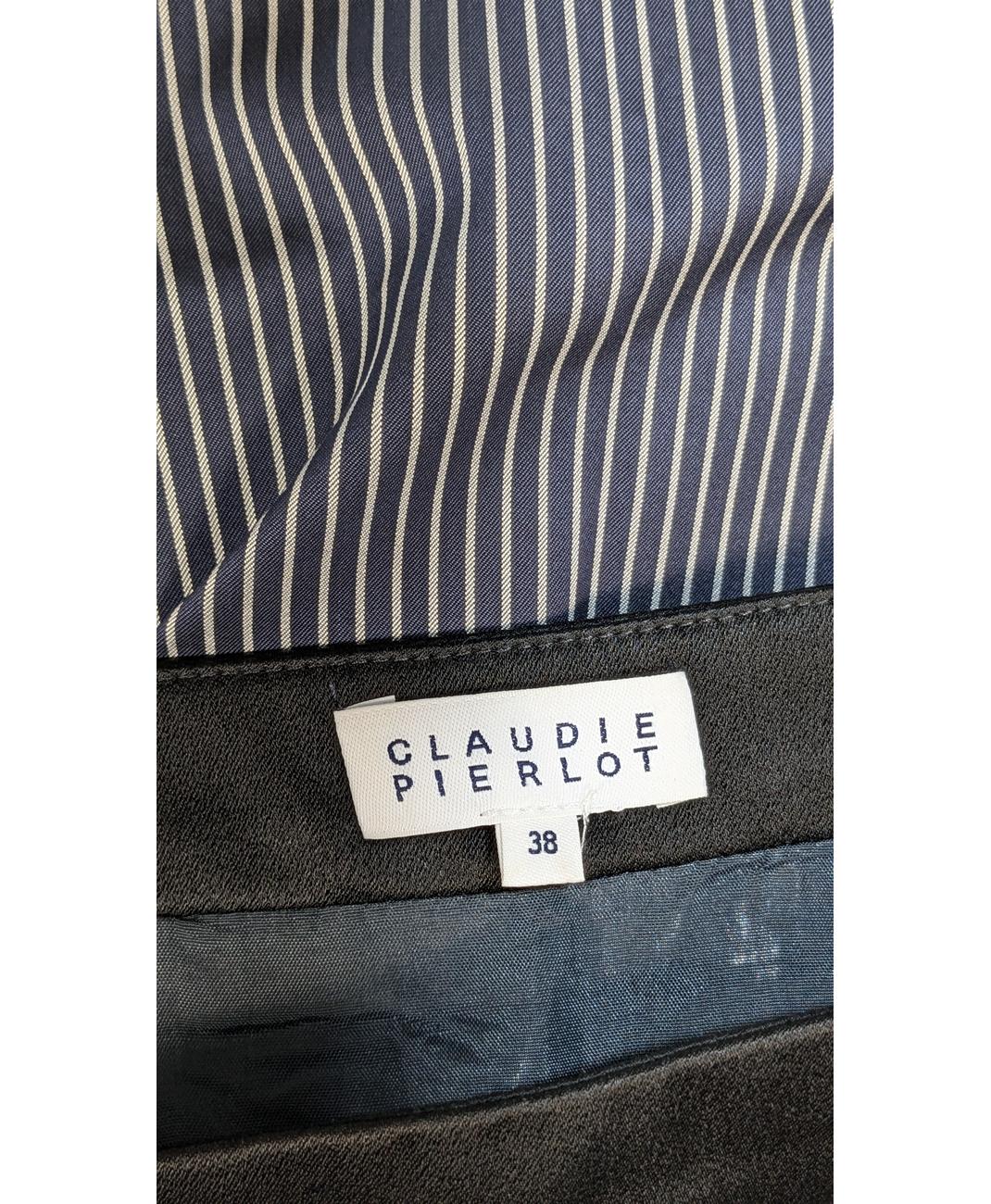 CLAUDIE PIERLOT - Image 6