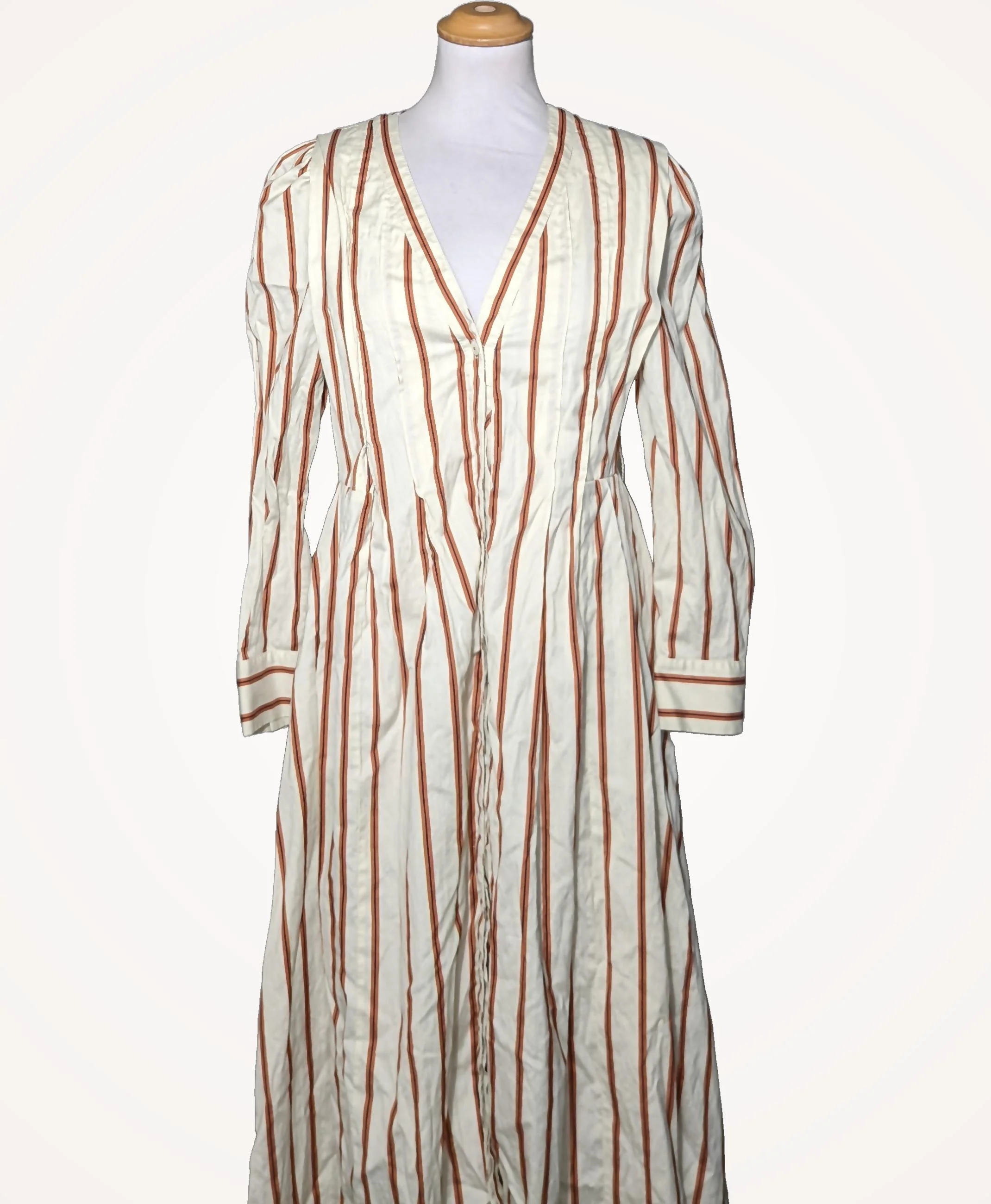 CLAUDIE PIERLOT - Image 3