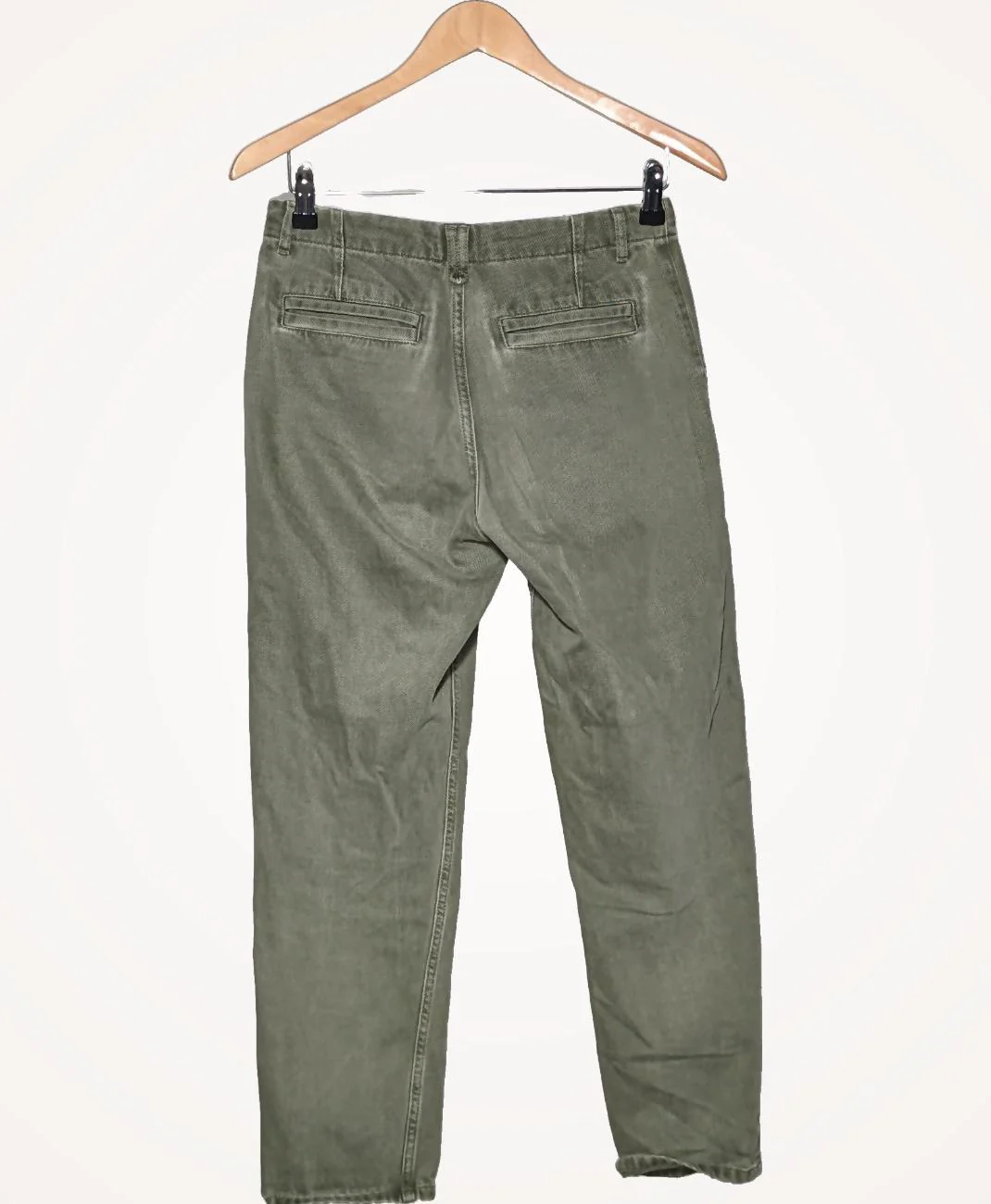 CLAUDIE PIERLOT - Image 4