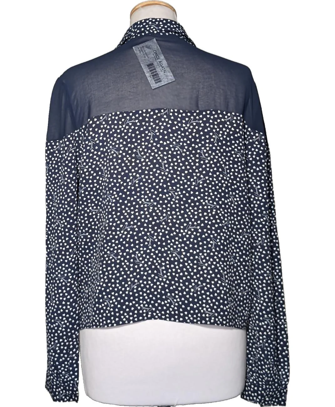 CLAUDIE PIERLOT - Image 2
