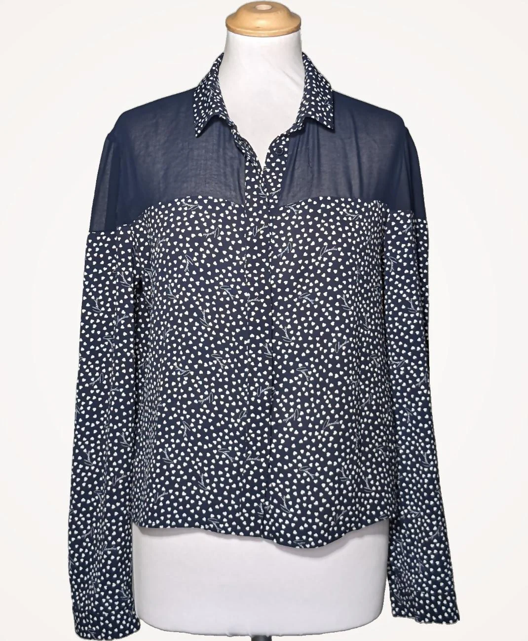 CLAUDIE PIERLOT - Image 3