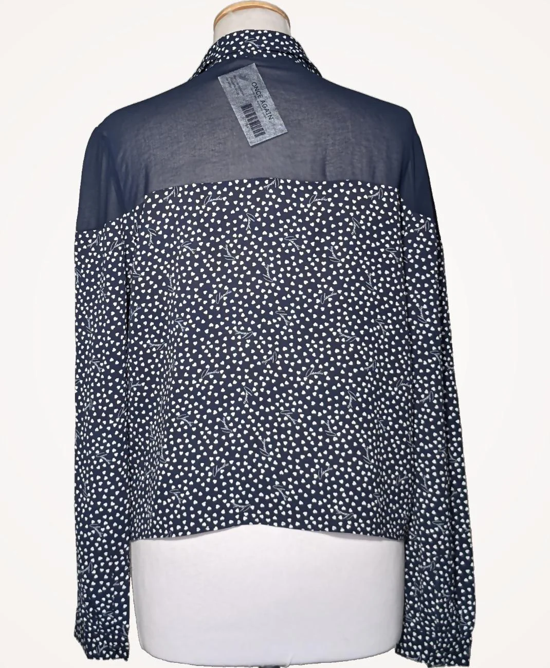 CLAUDIE PIERLOT - Image 4