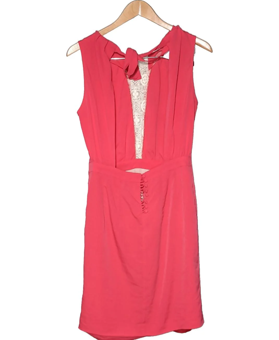 CLAUDIE PIERLOT - Image 2