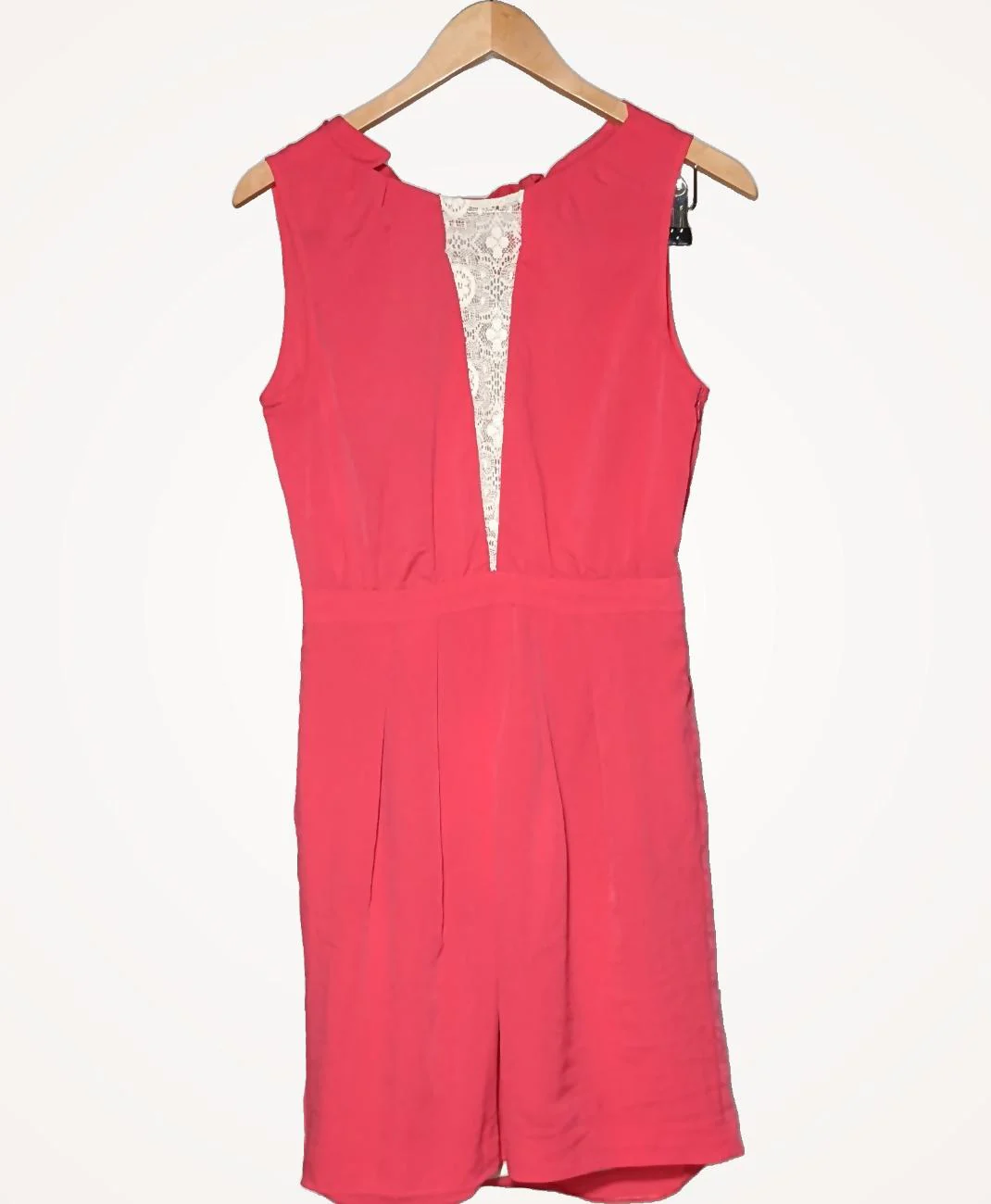 CLAUDIE PIERLOT - Image 3