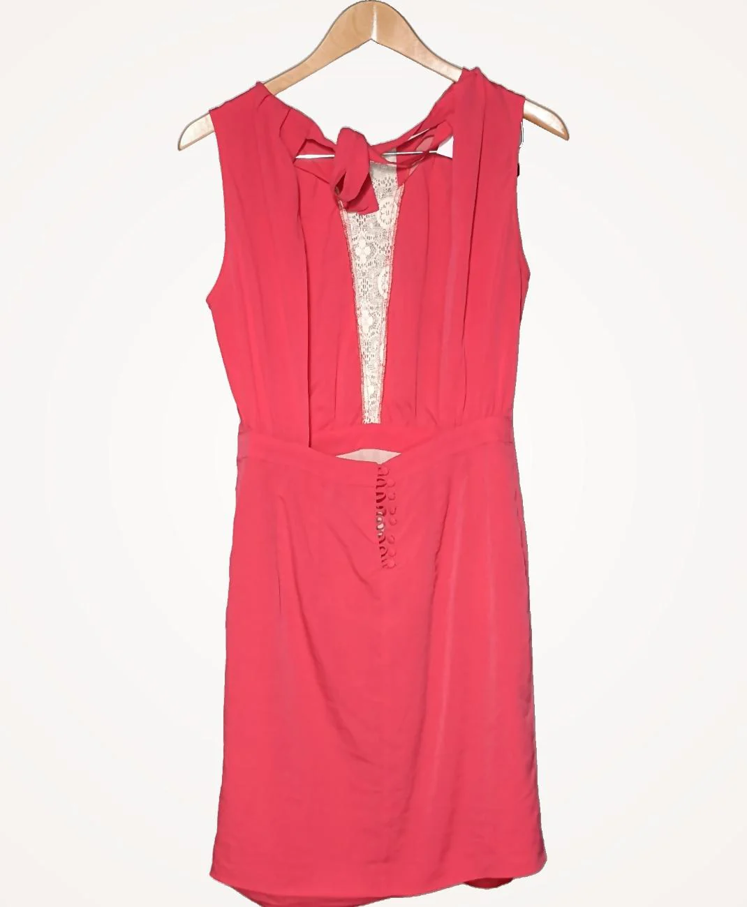 CLAUDIE PIERLOT - Image 4