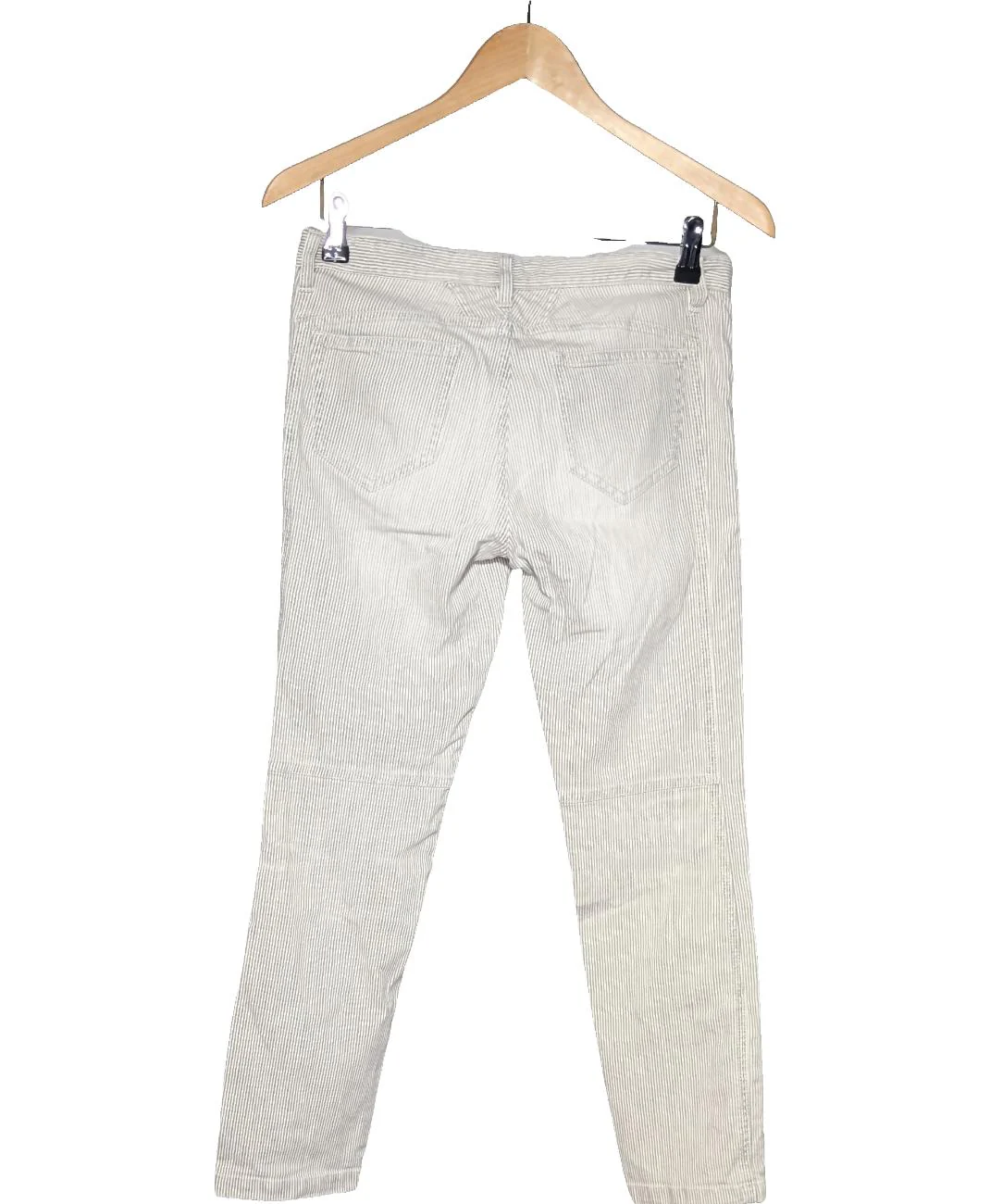 CLOSED - Image 2